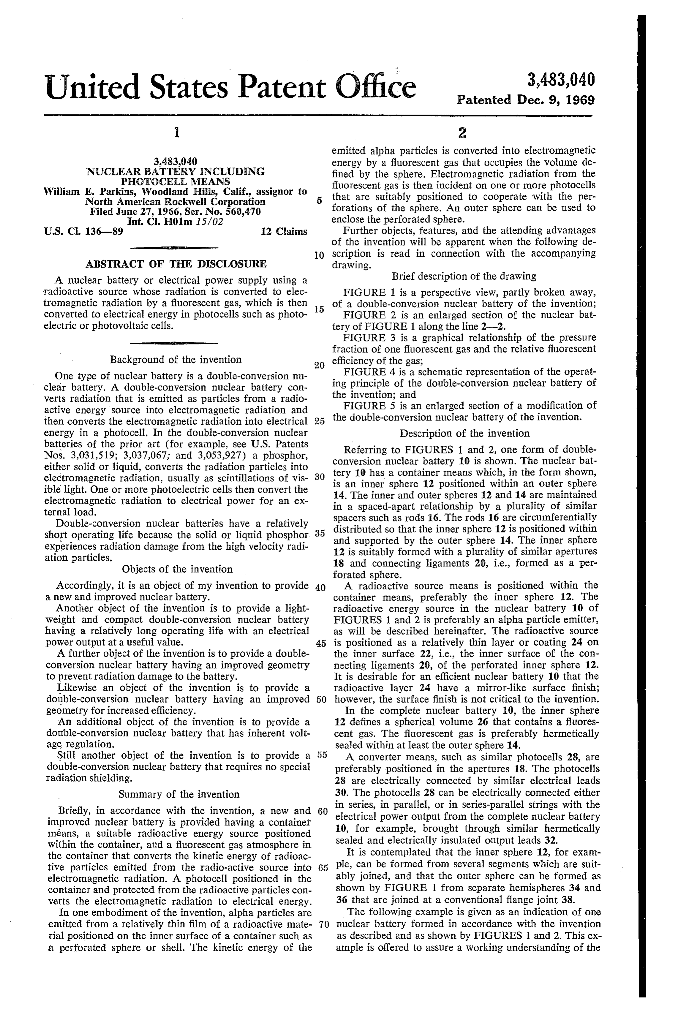 Page 2 of the original patent document