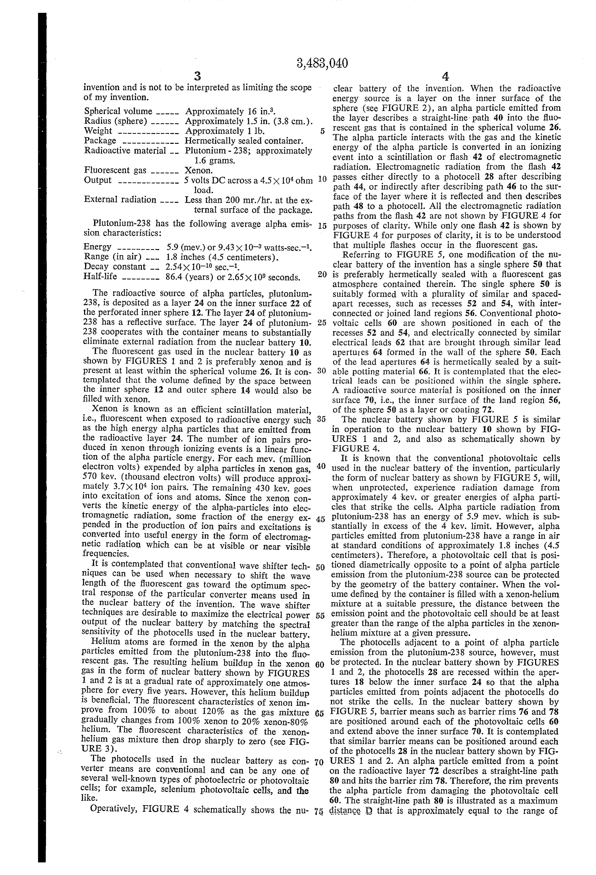 Page 3 of the original patent document