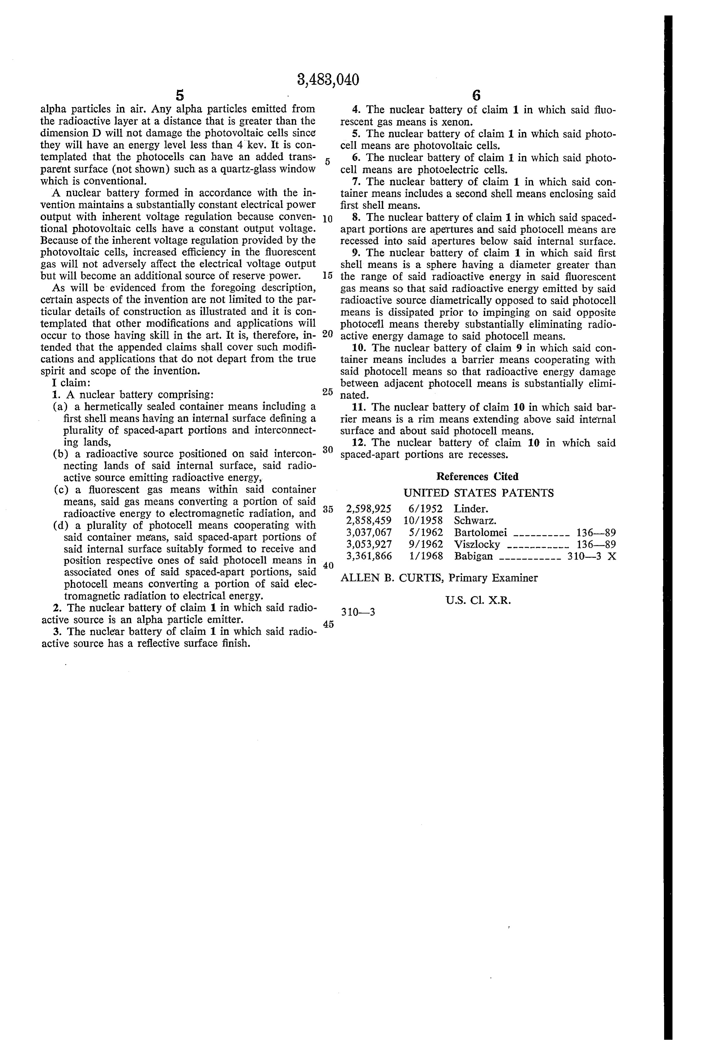 Page 4 of the original patent document