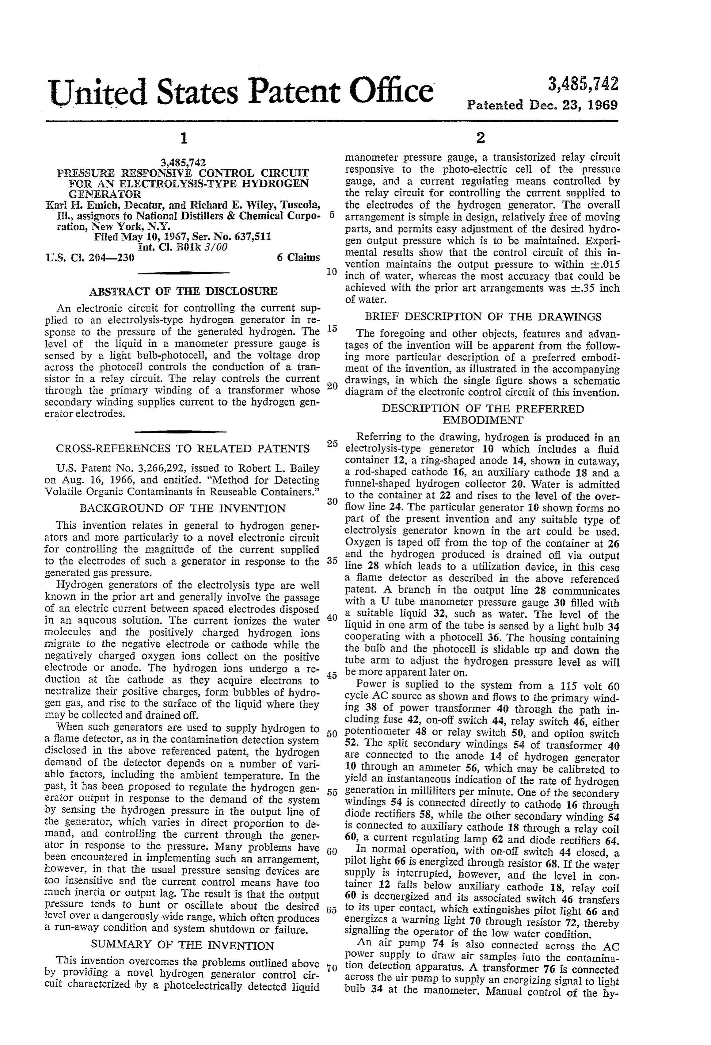 Page 2 of the original patent document