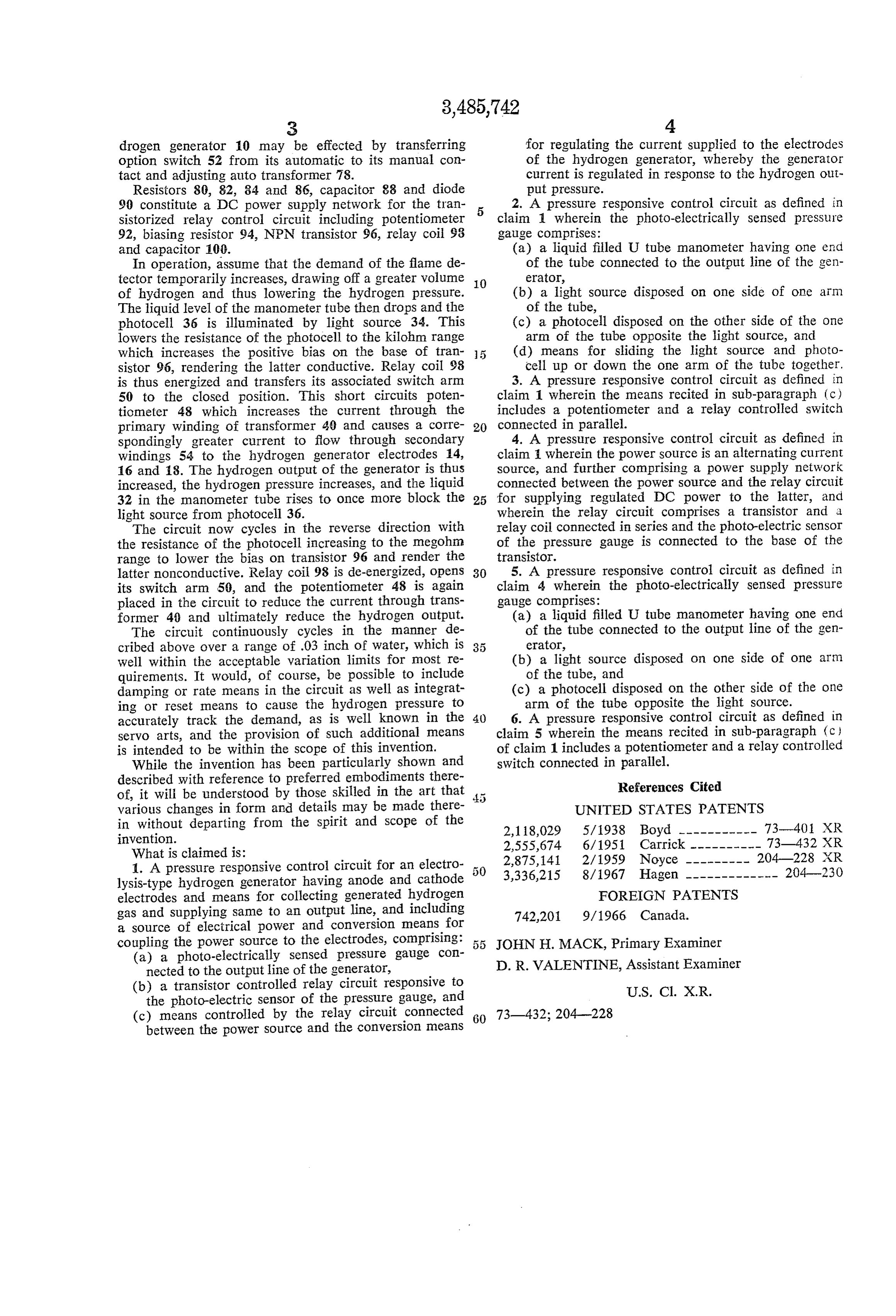 Page 3 of the original patent document