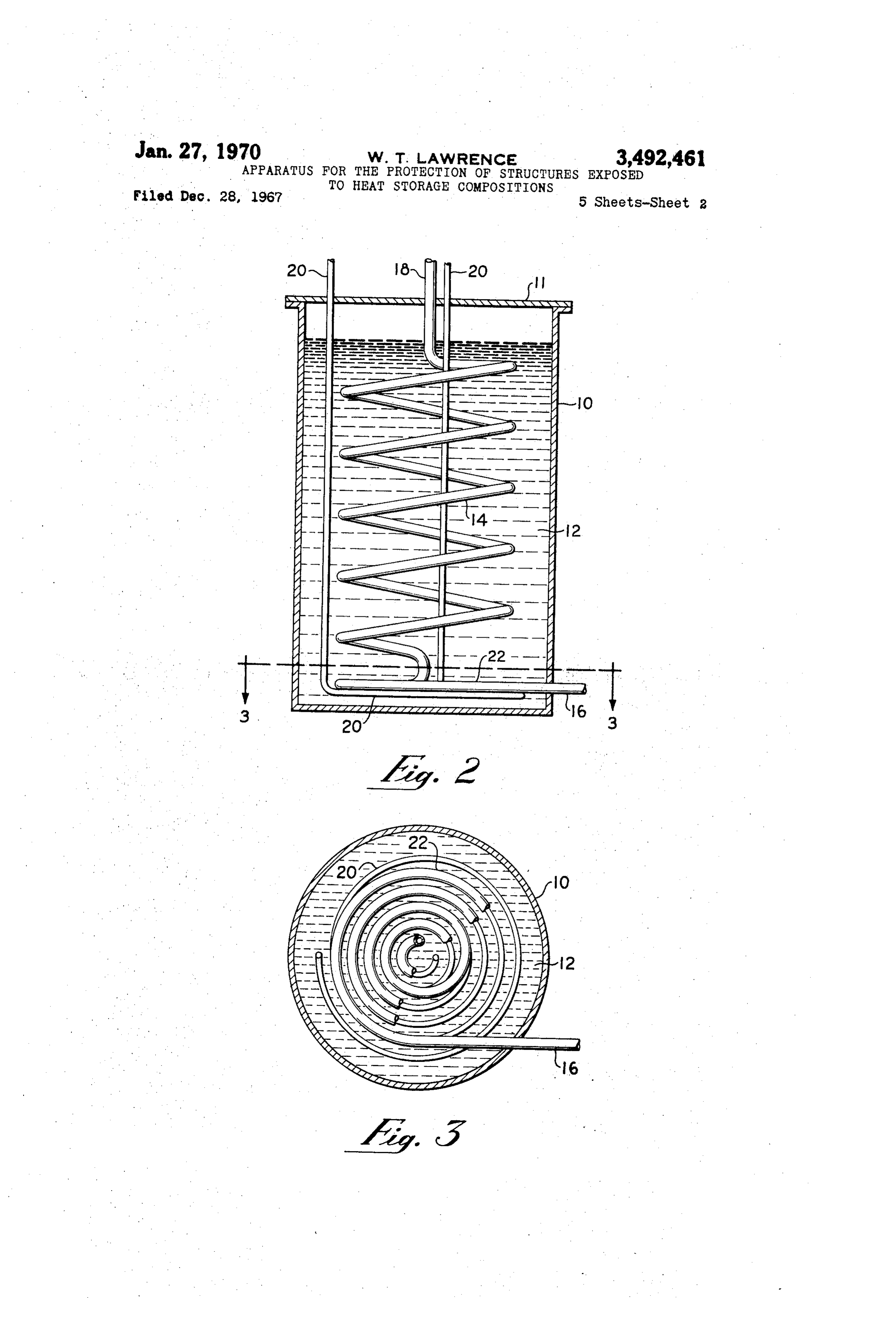 Page 2 of the original patent document