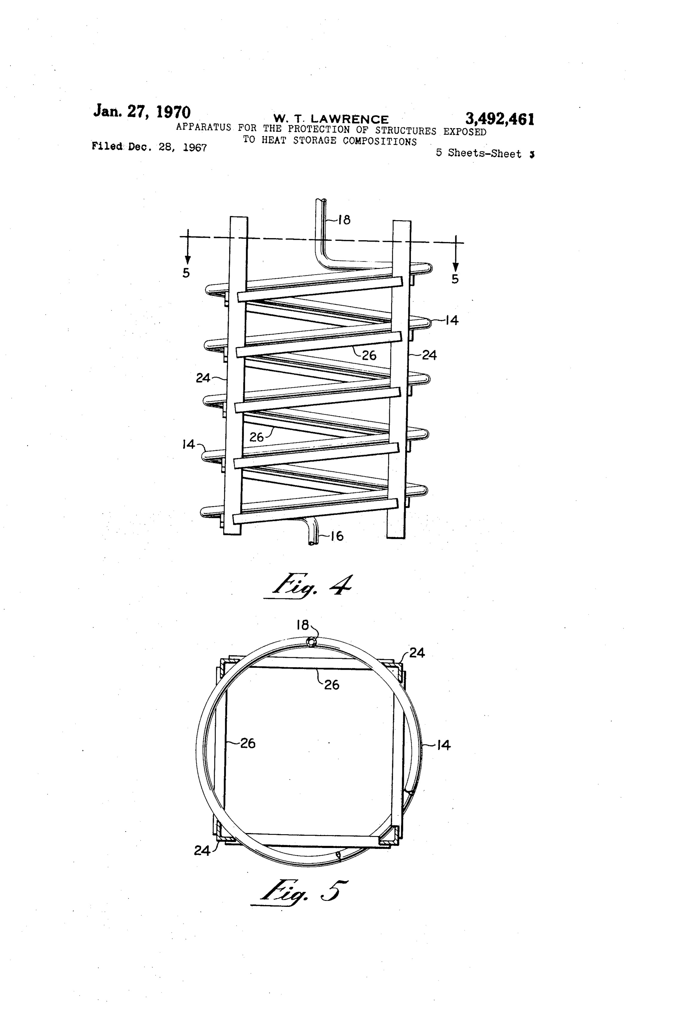 Page 3 of the original patent document