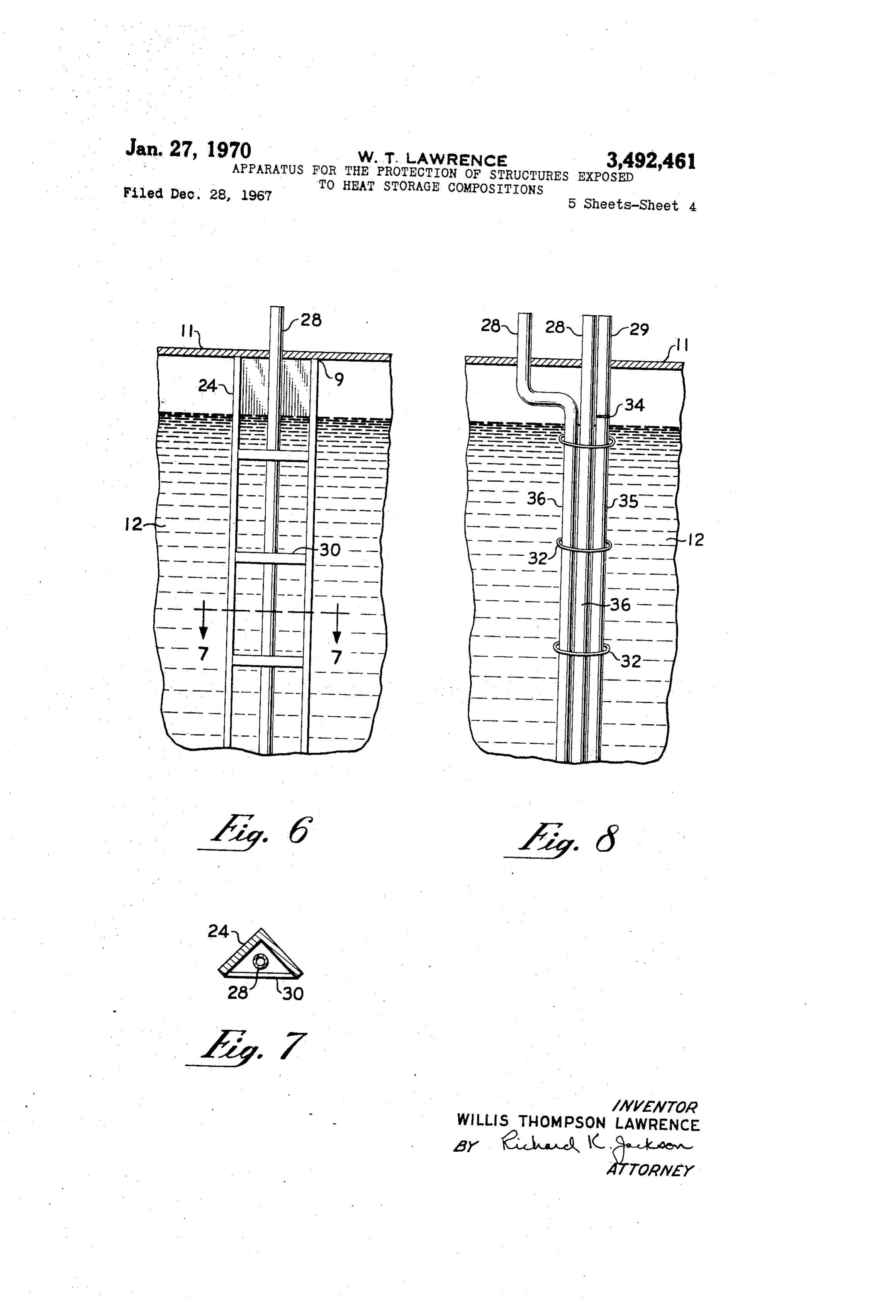 Page 4 of the original patent document