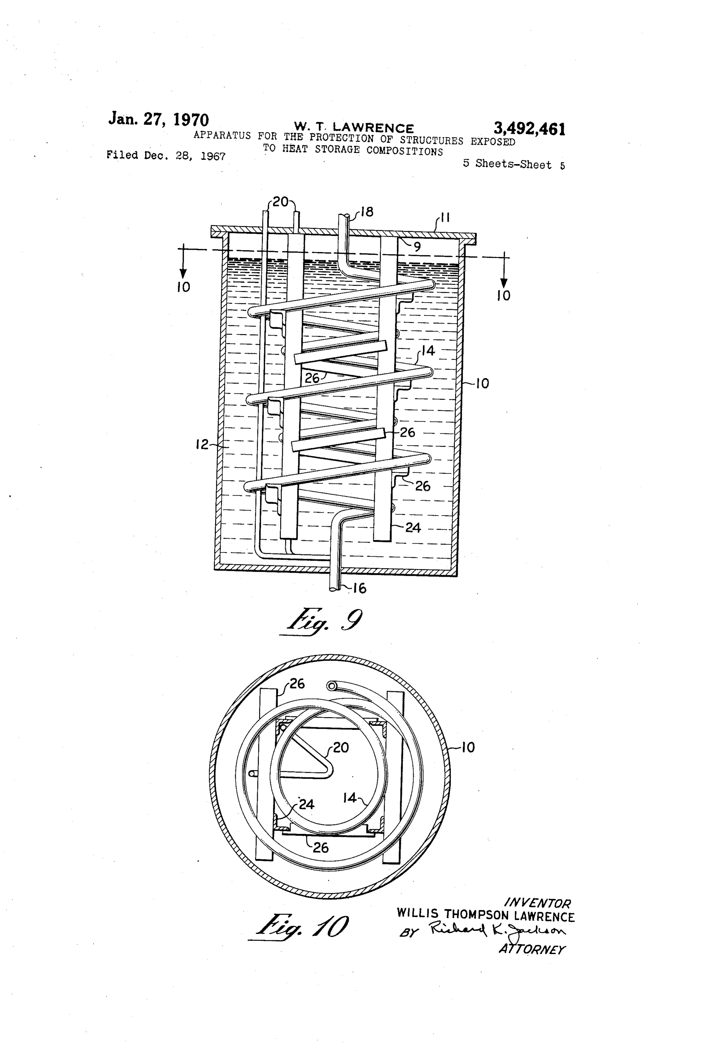 Page 5 of the original patent document