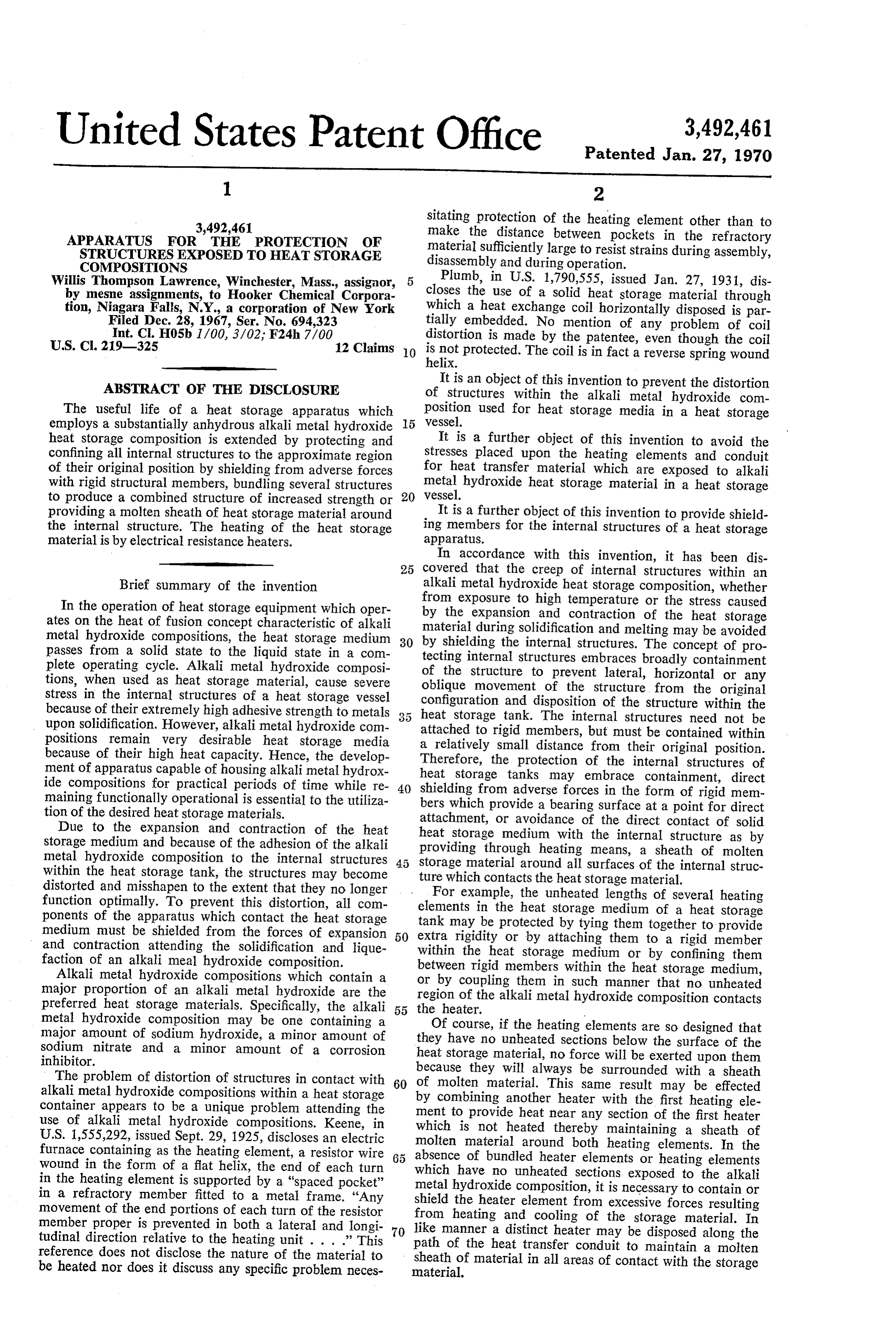 Page 6 of the original patent document