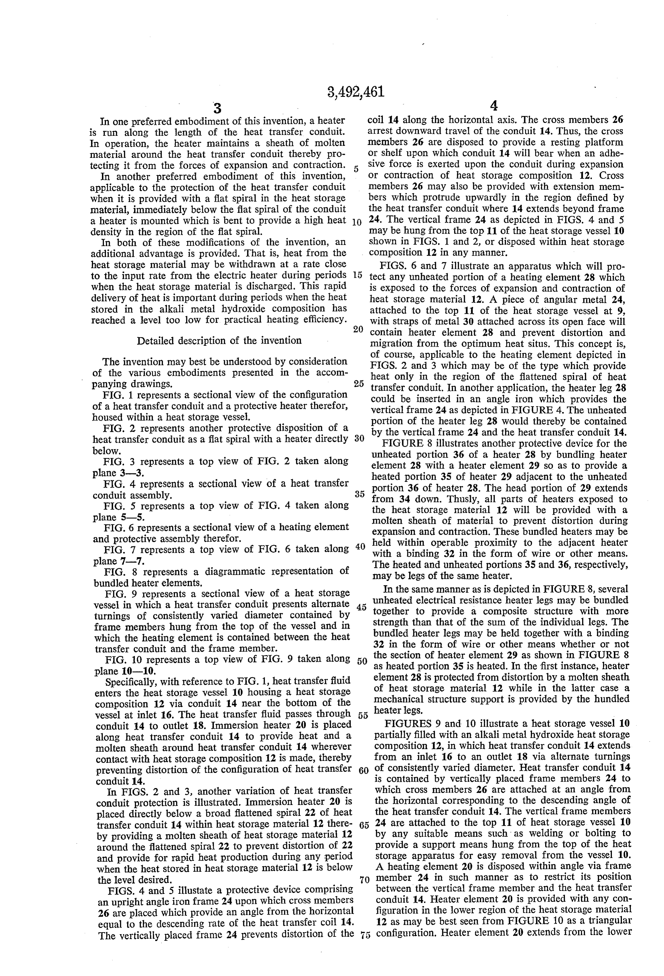 Page 7 of the original patent document