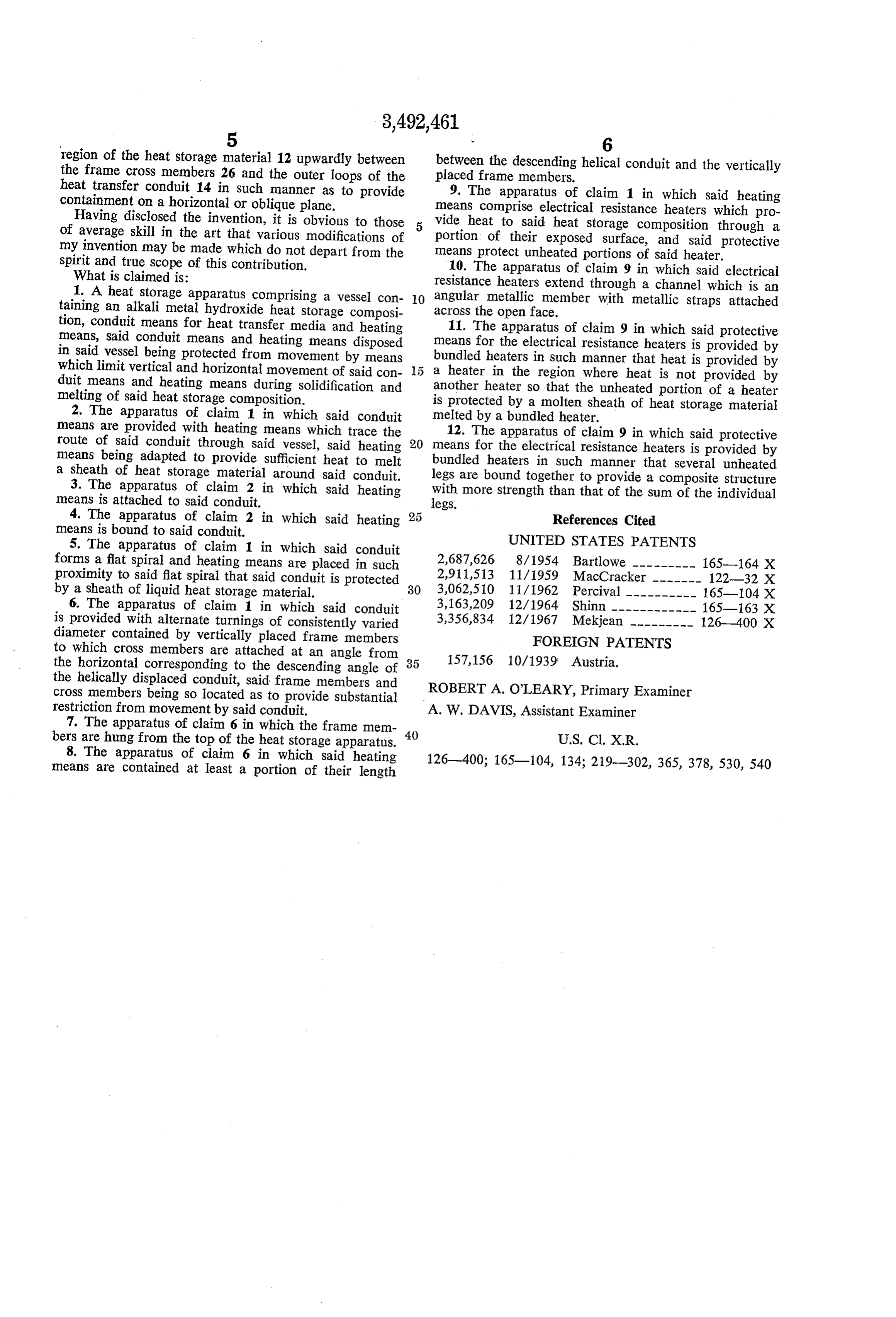 Page 8 of the original patent document