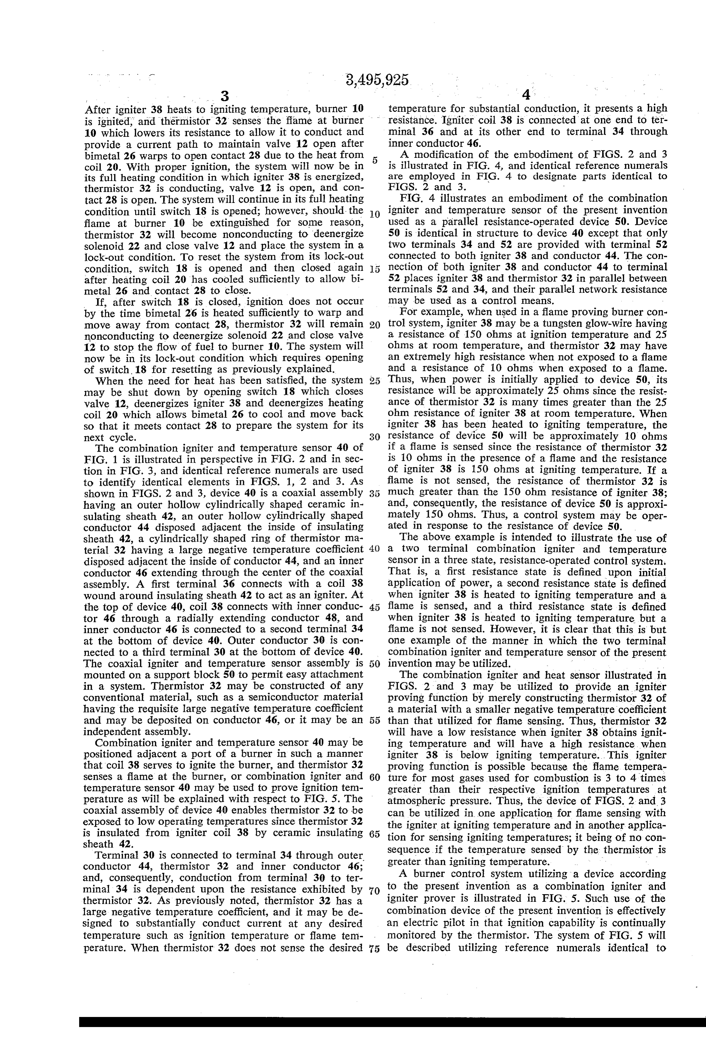 Page 3 of the original patent document