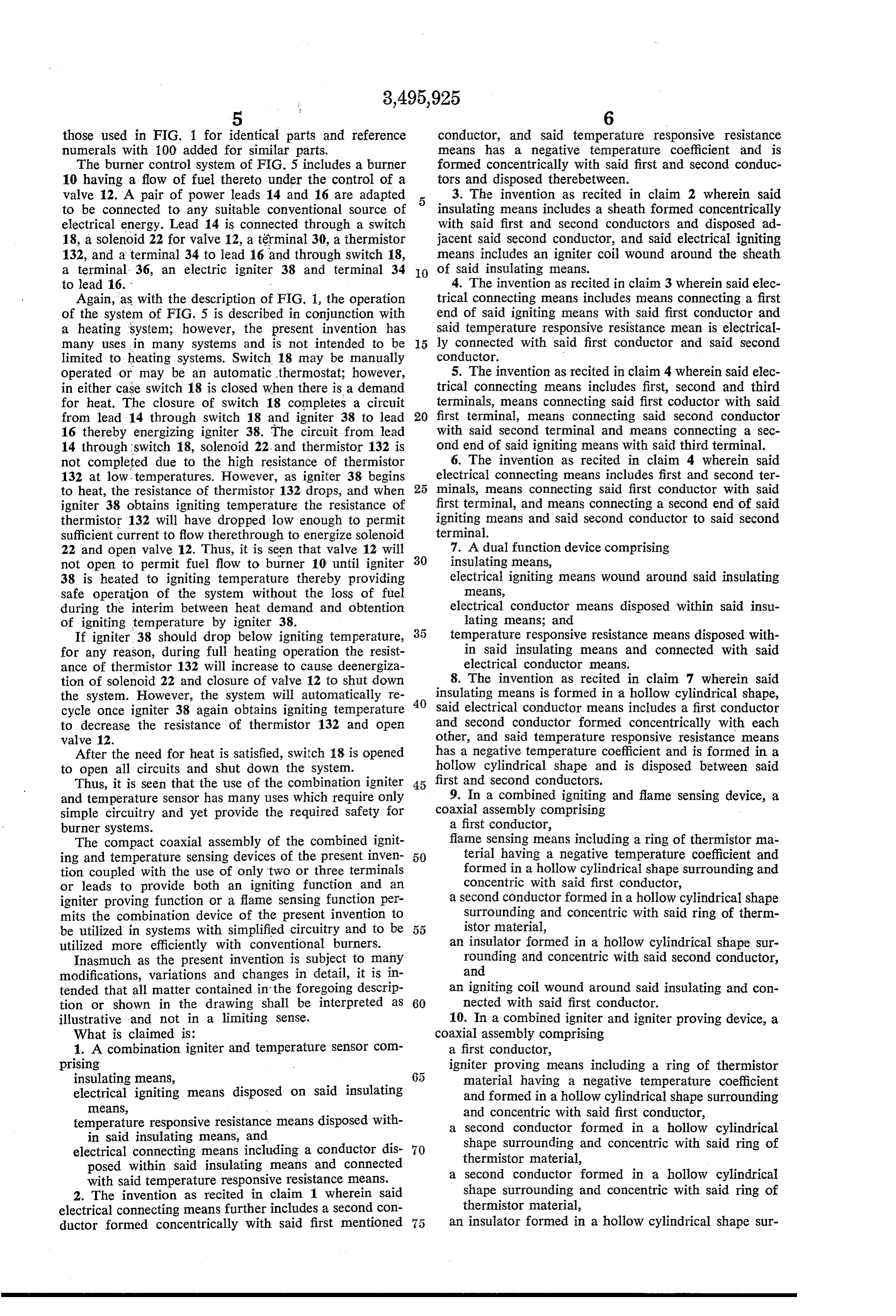 Page 4 of the original patent document