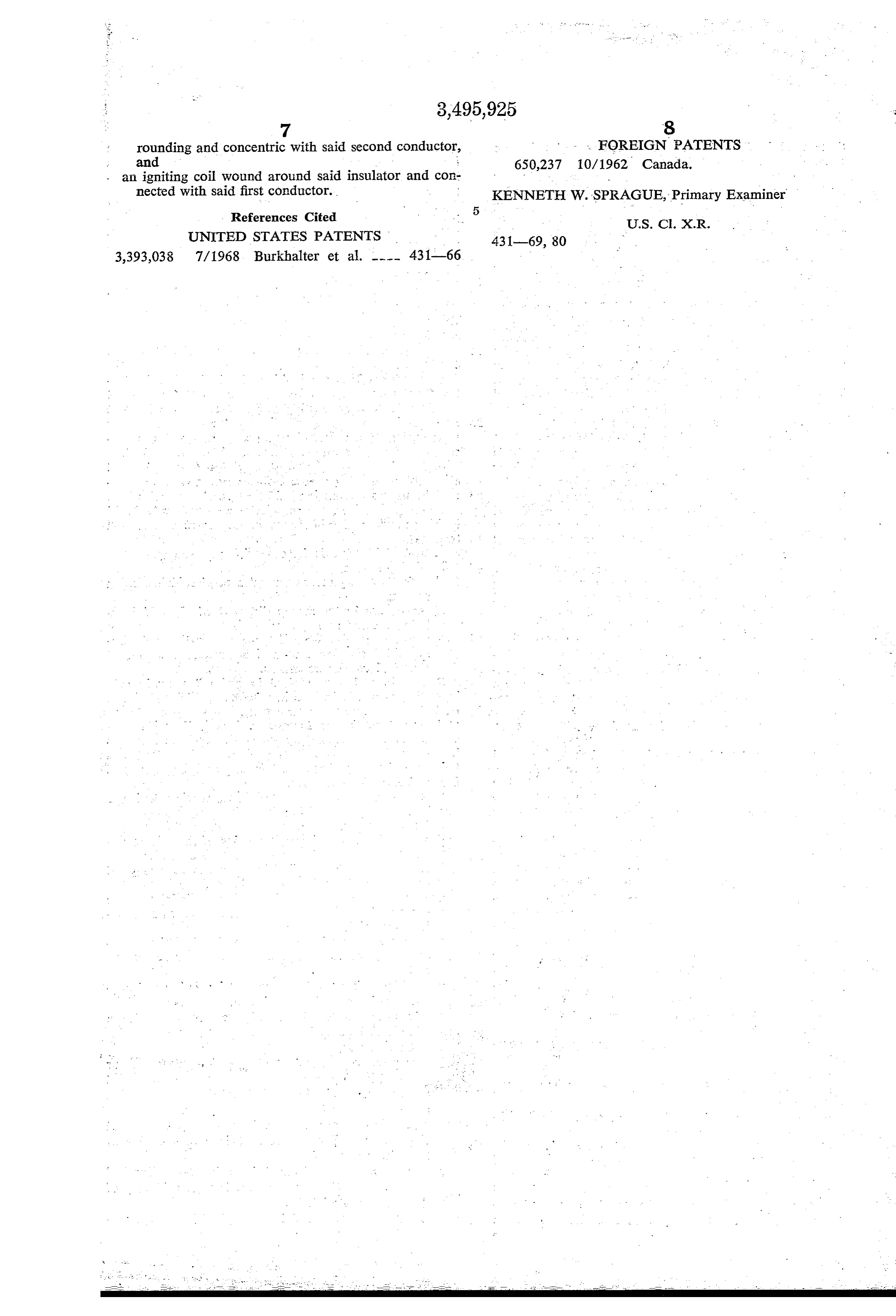 Page 5 of the original patent document