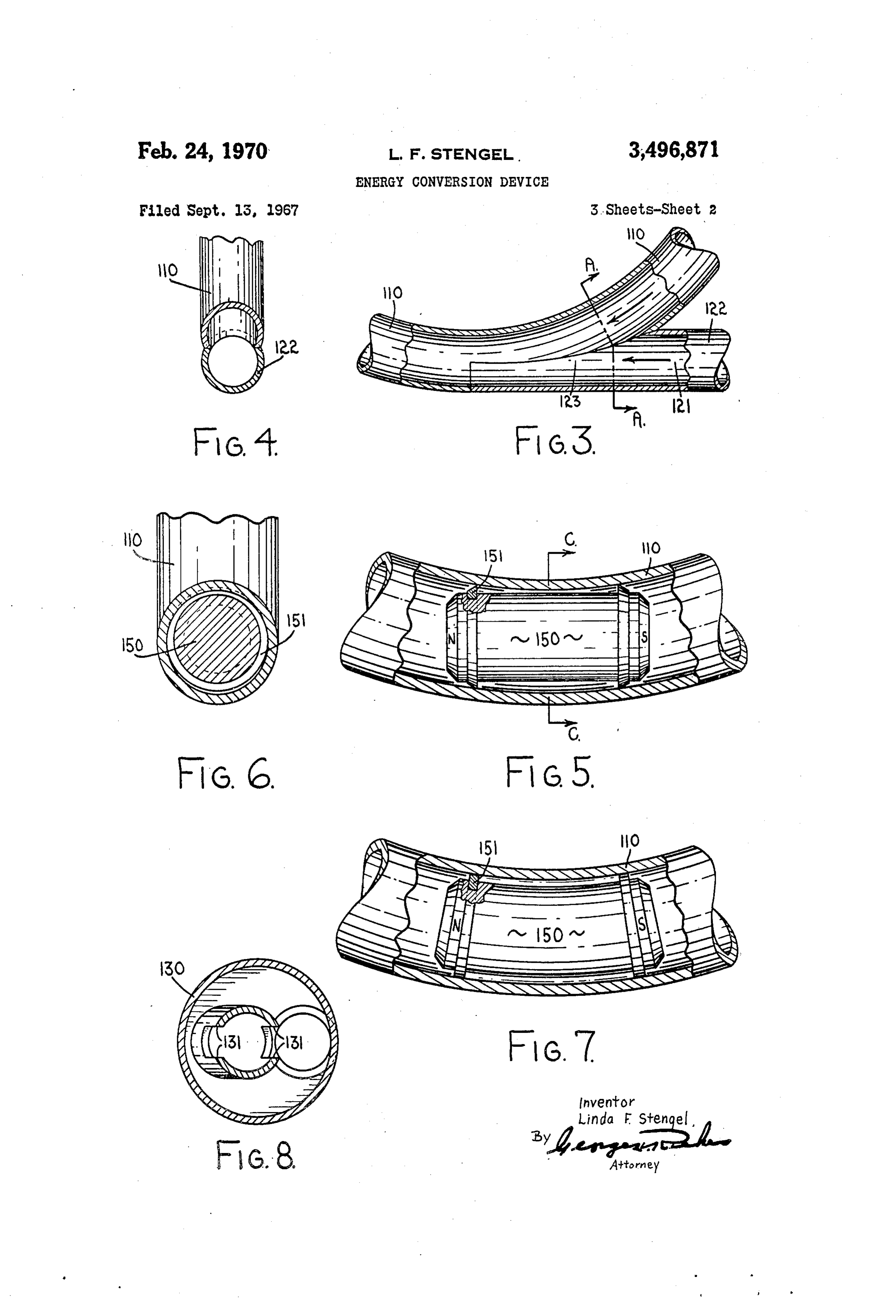Page 2 of the original patent document