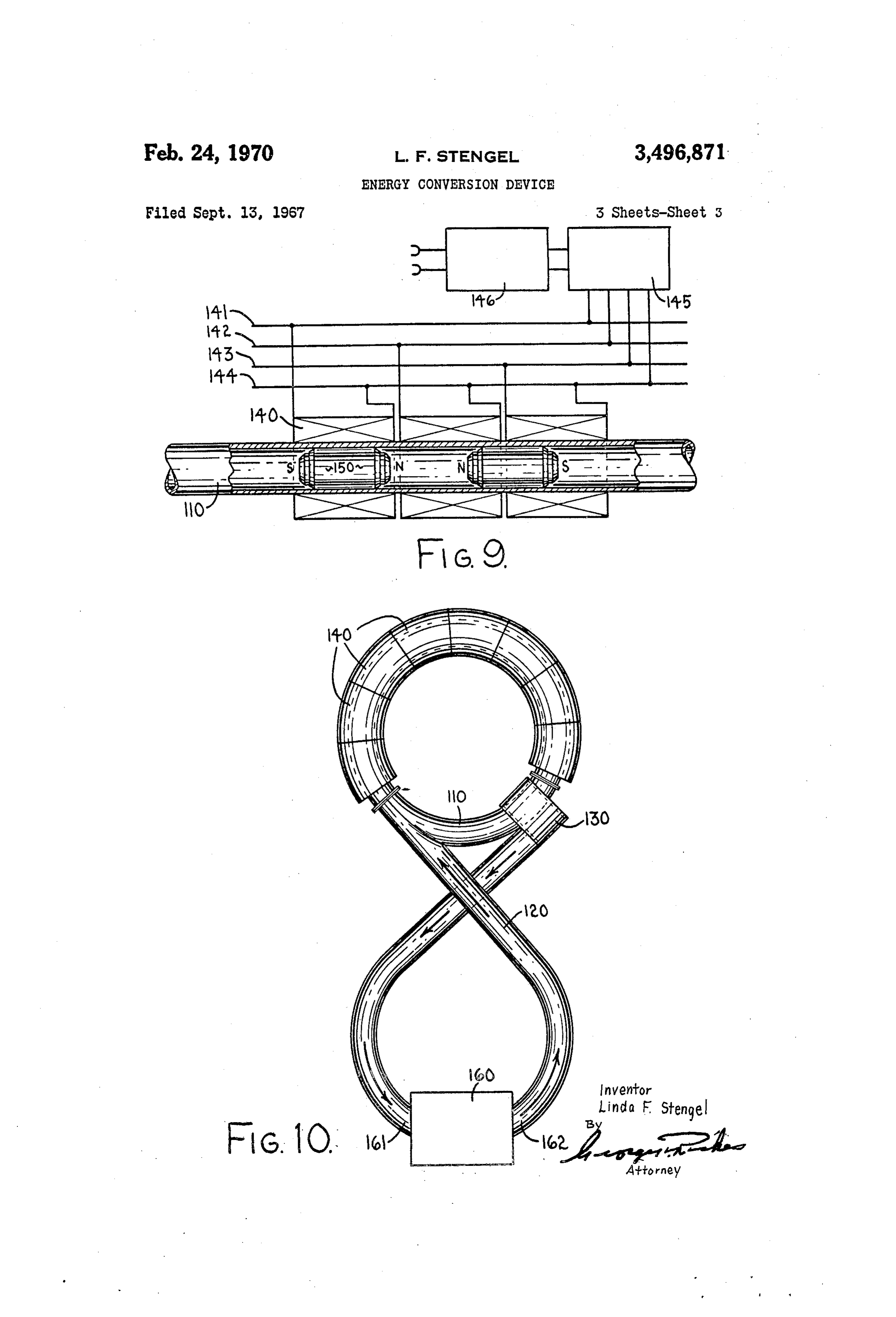 Page 3 of the original patent document