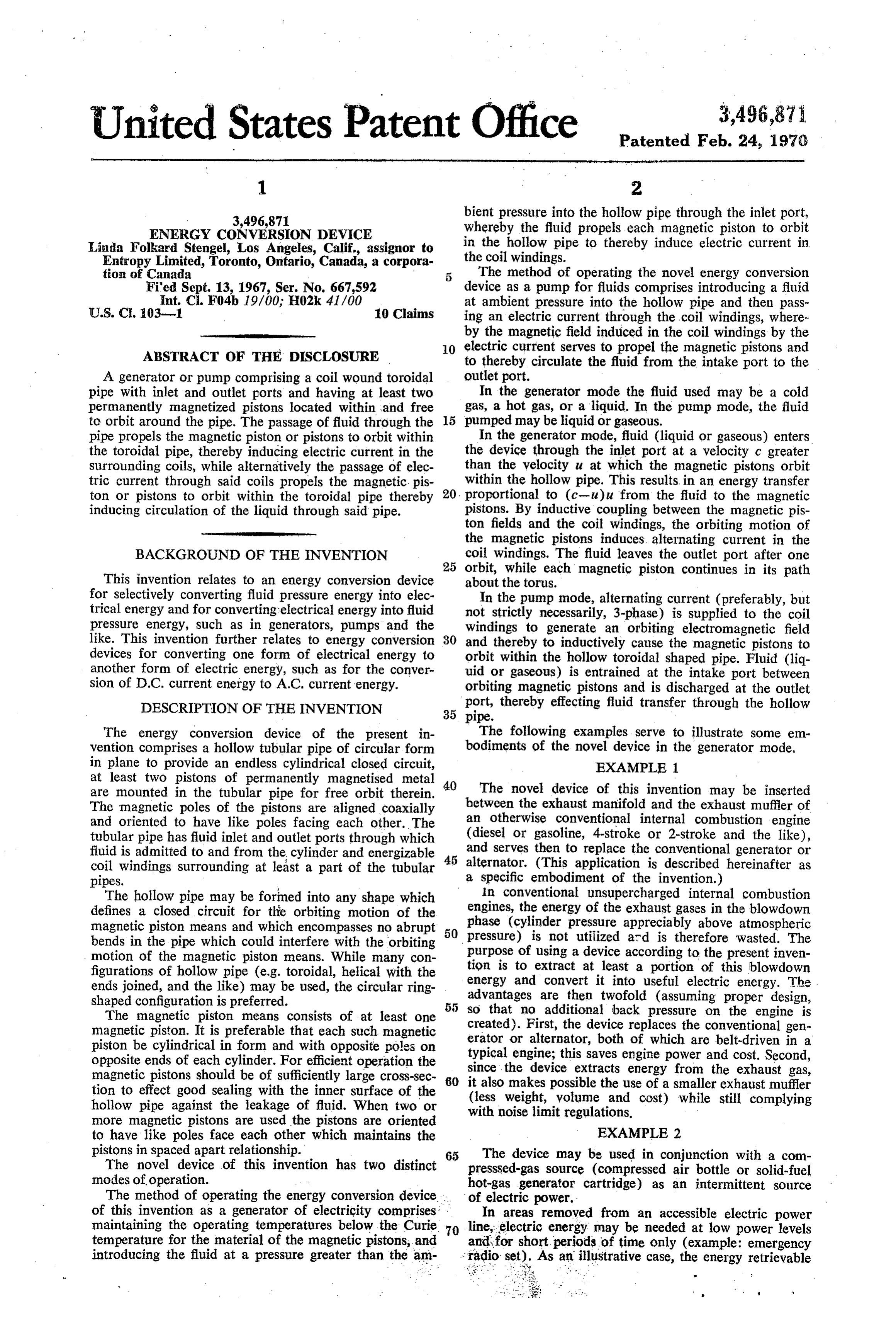 Page 4 of the original patent document