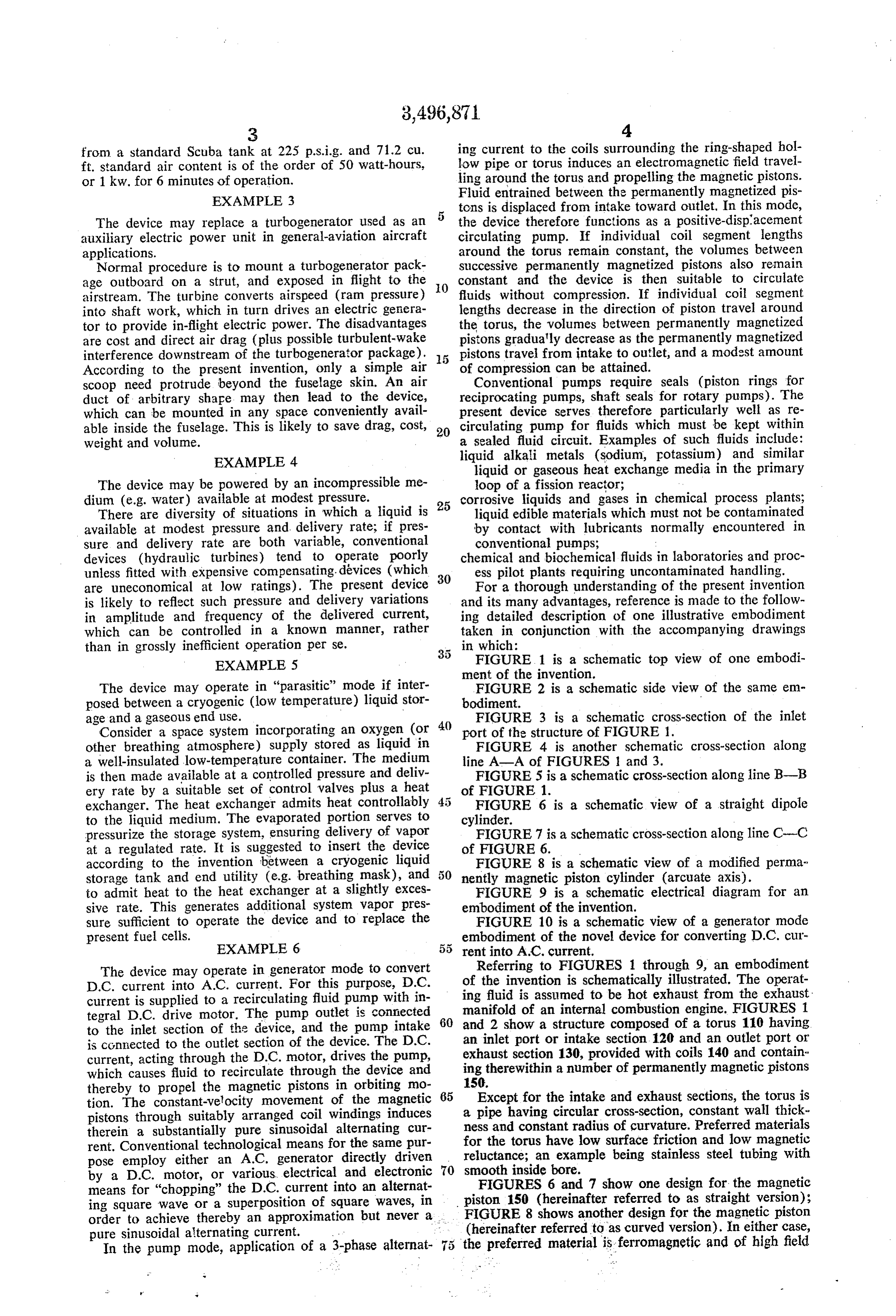 Page 5 of the original patent document