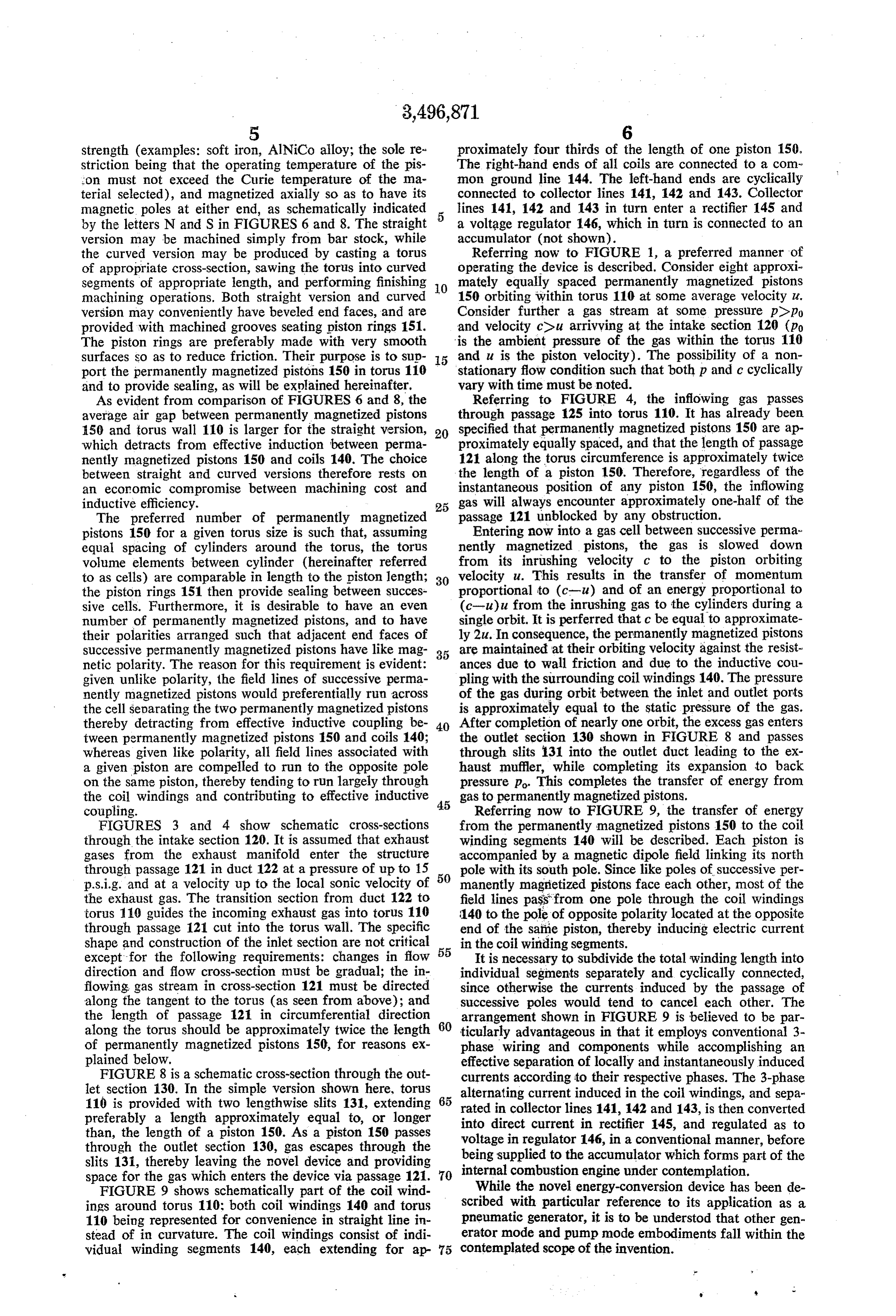 Page 6 of the original patent document