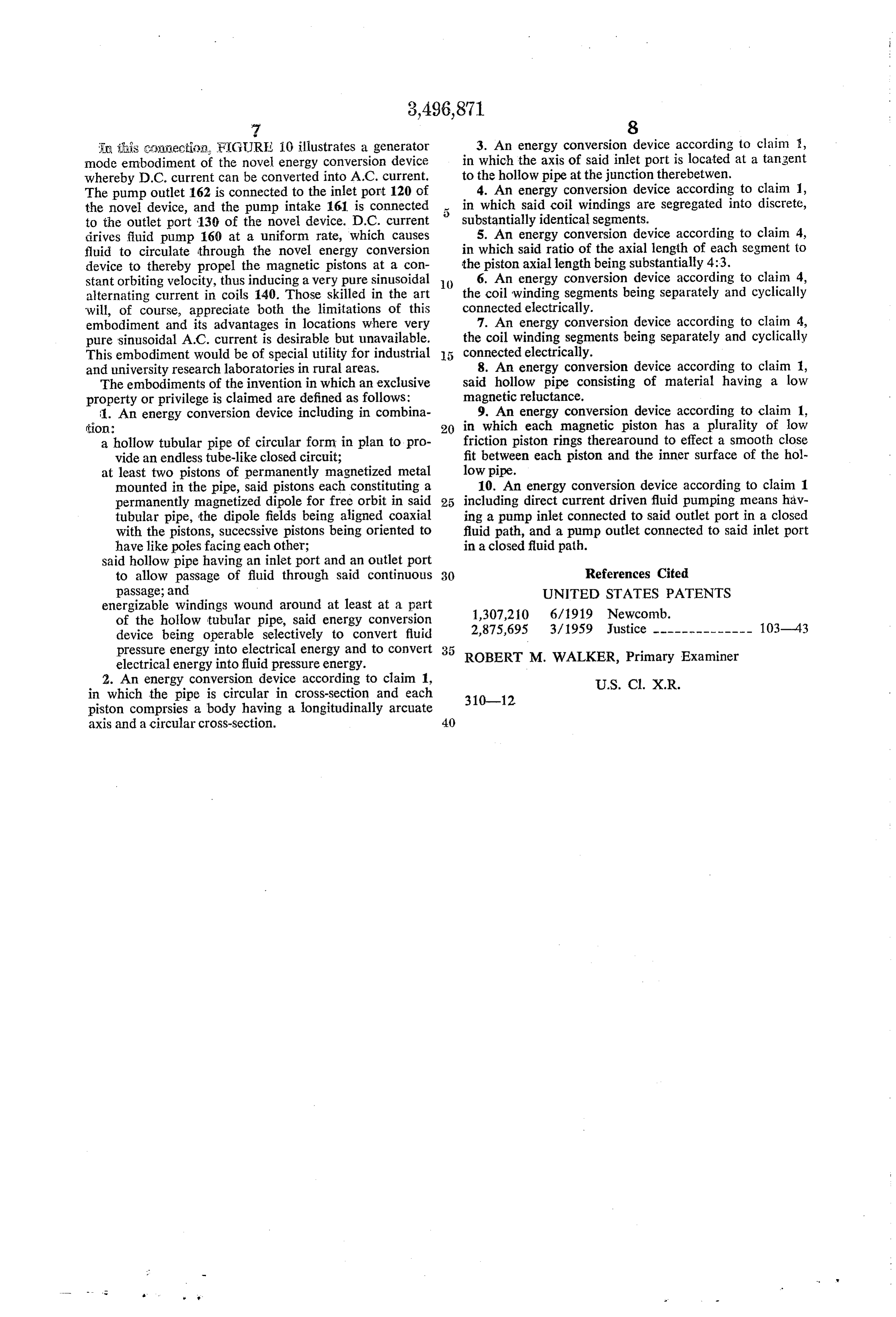 Page 7 of the original patent document