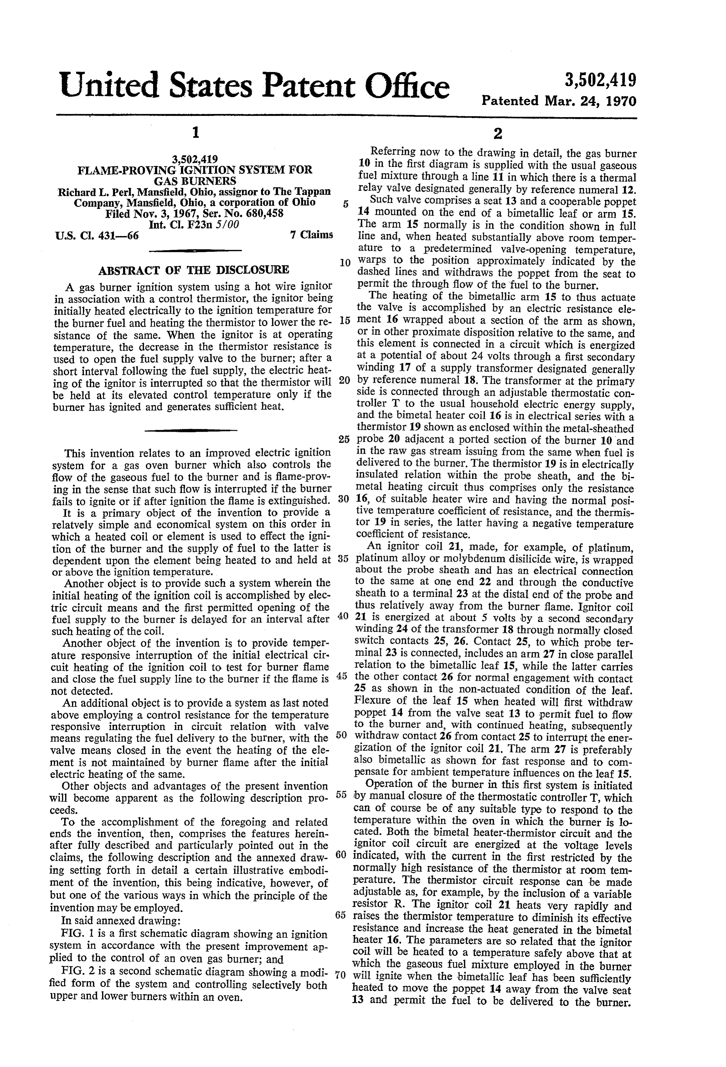 Page 2 of the original patent document