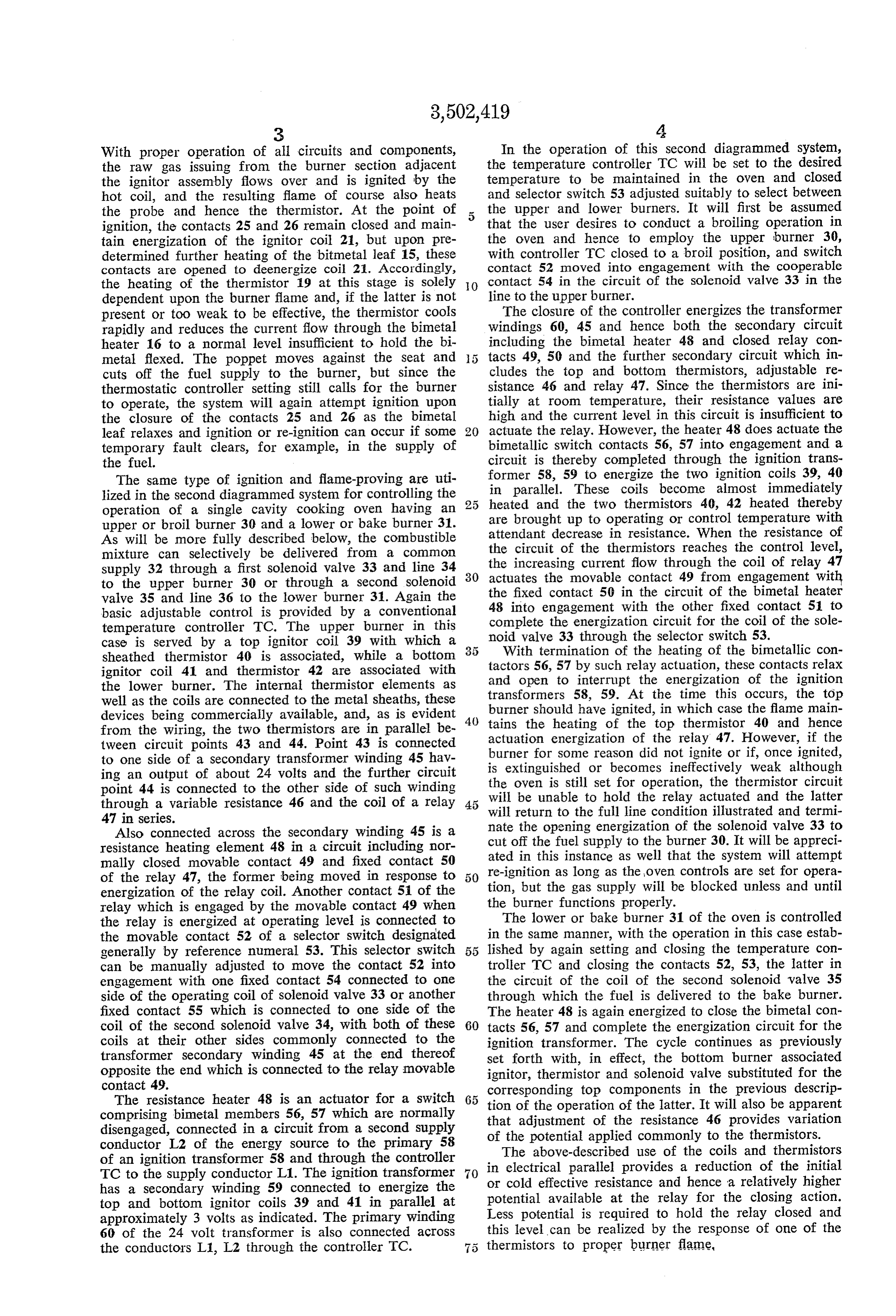 Page 3 of the original patent document