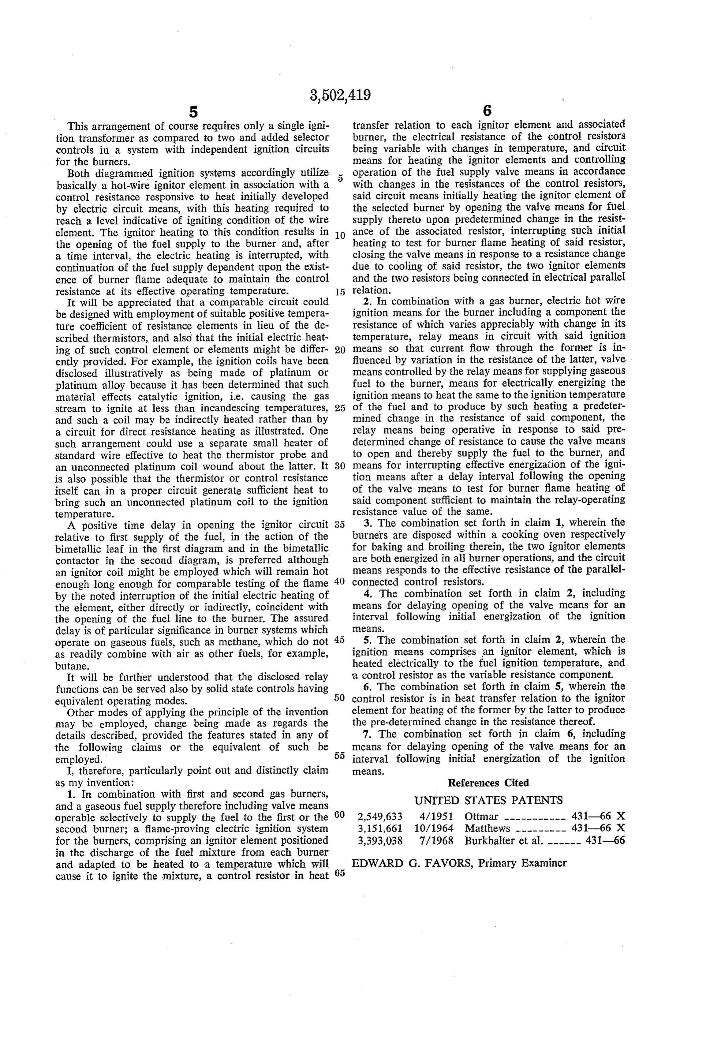 Page 4 of the original patent document