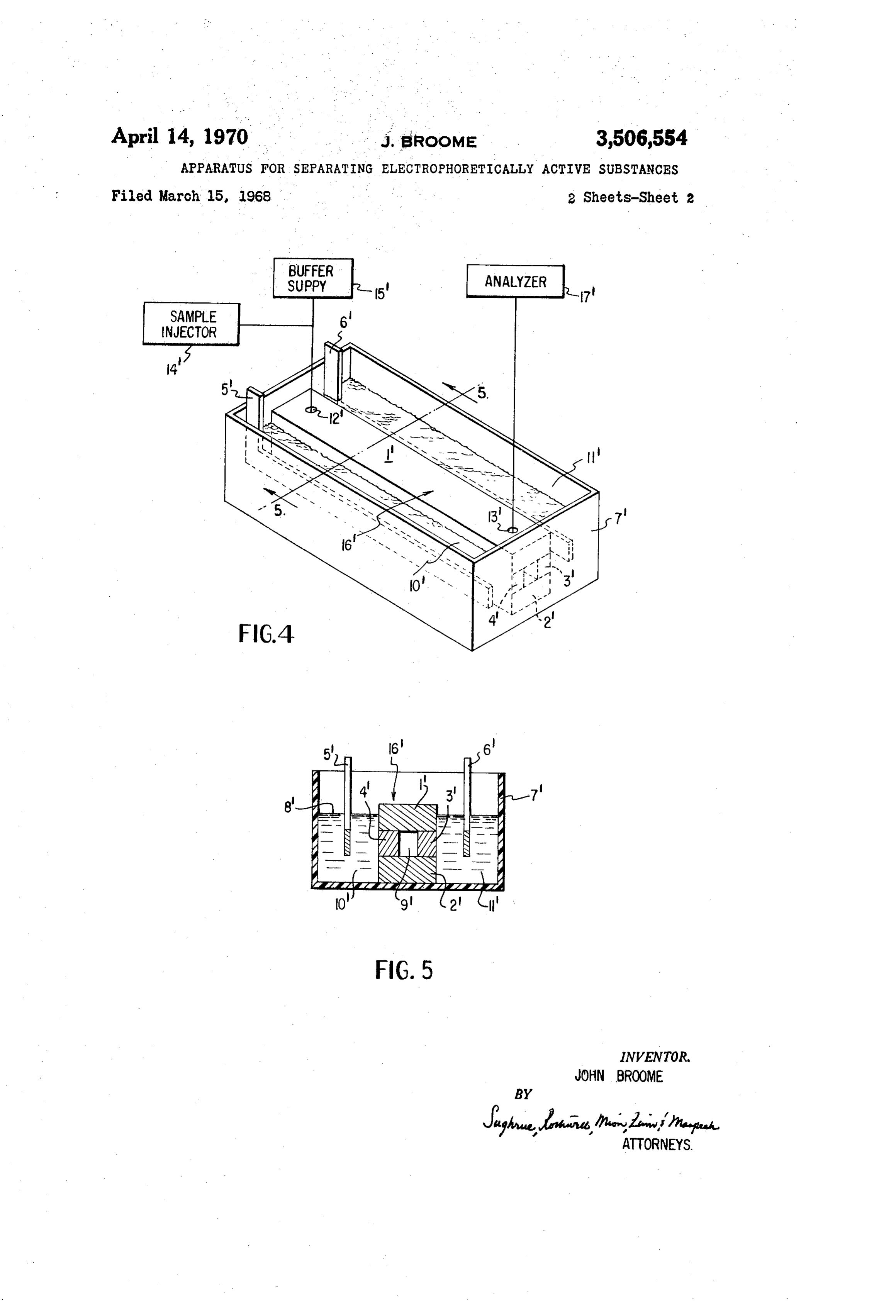 Page 2 of the original patent document