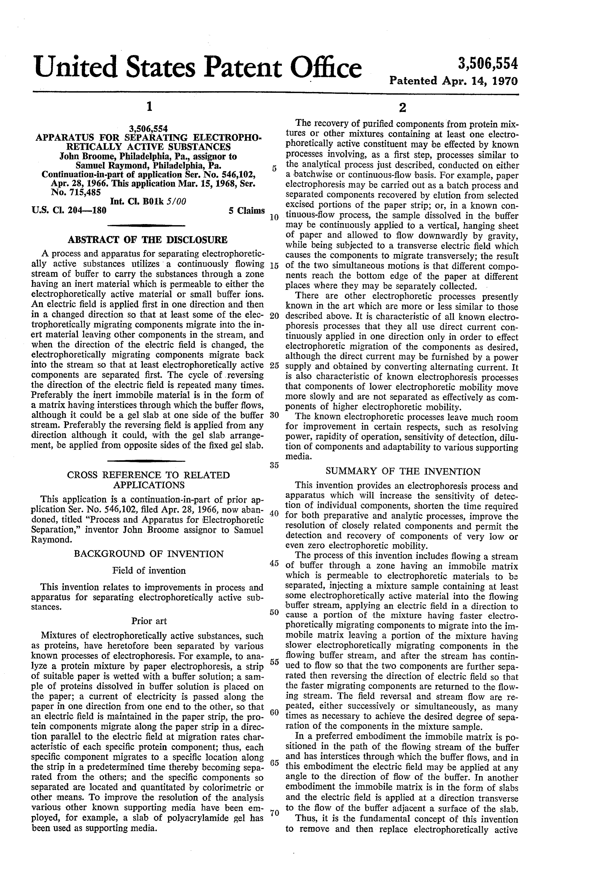 Page 3 of the original patent document