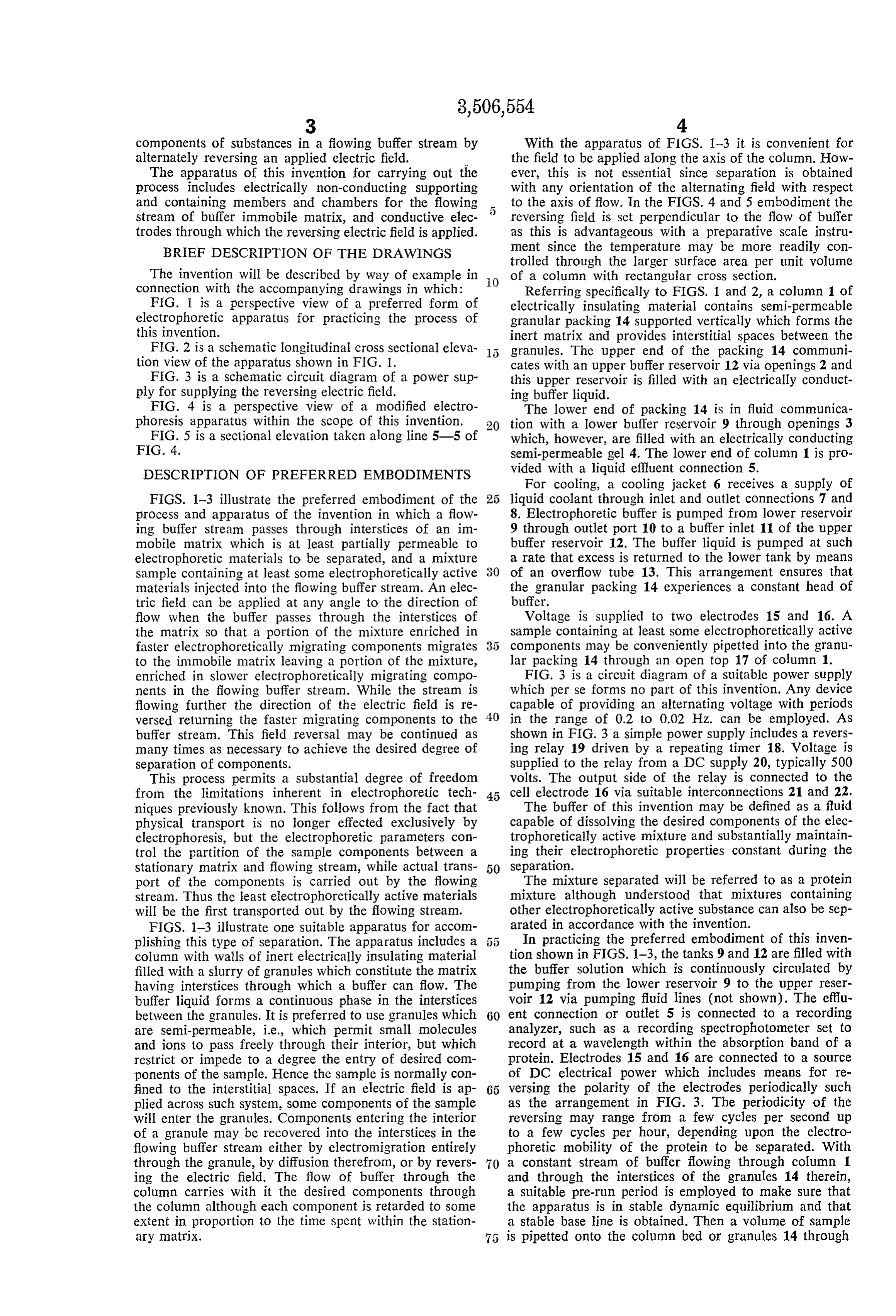 Page 4 of the original patent document