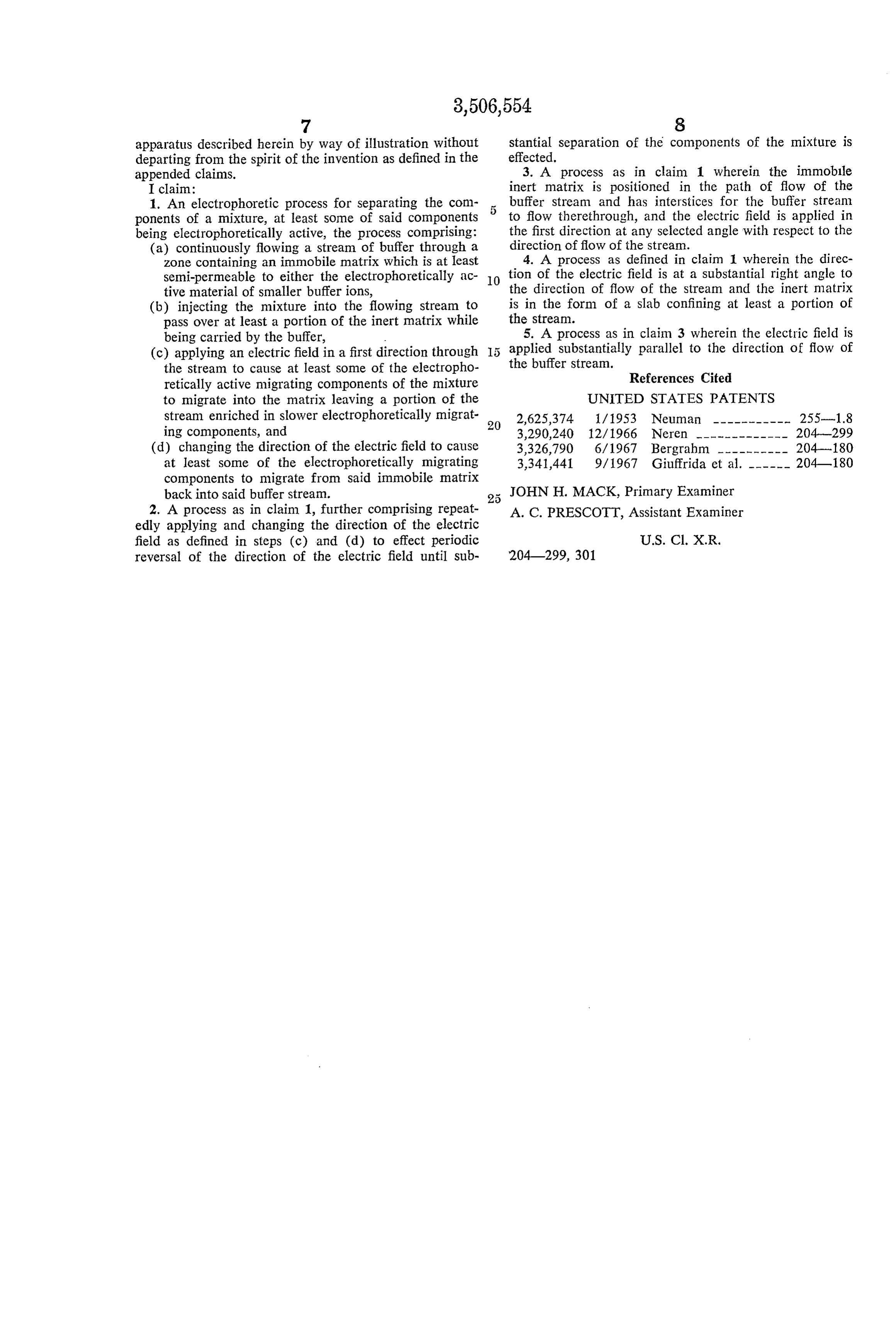 Page 6 of the original patent document