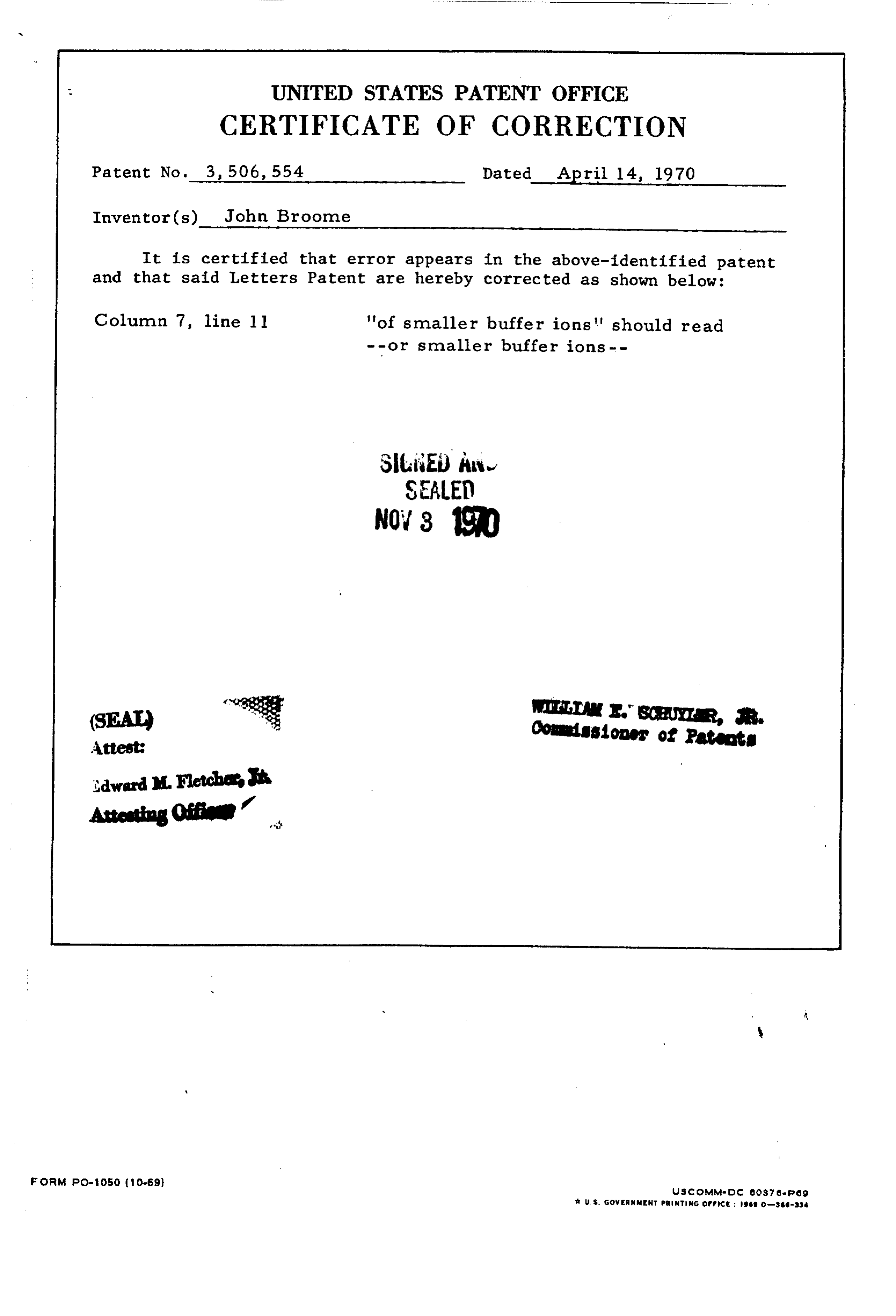 Page 7 of the original patent document