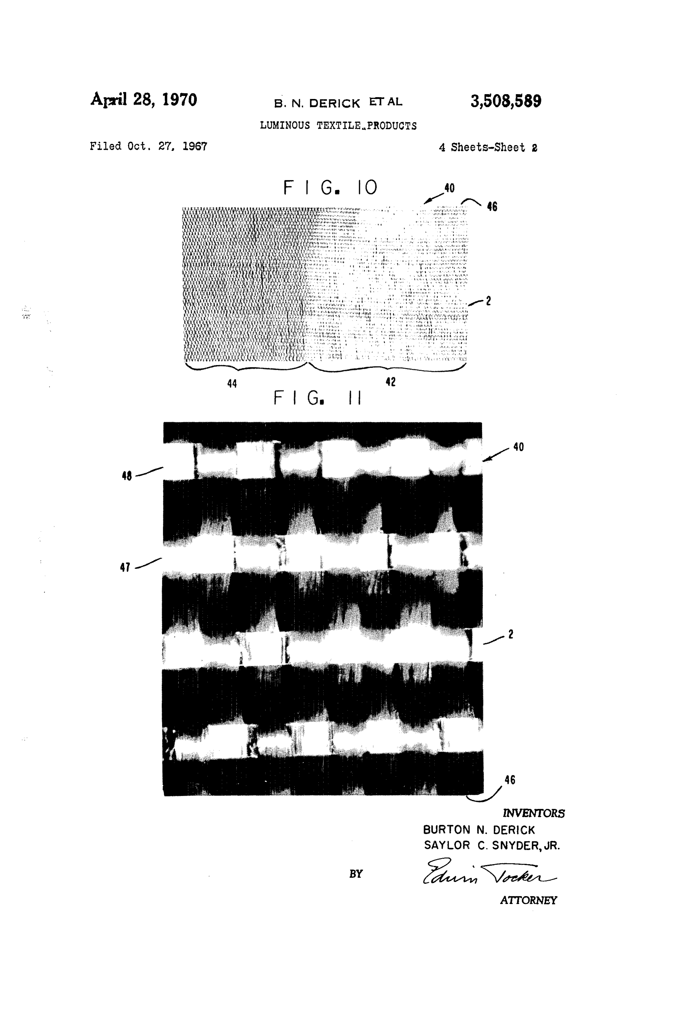 Page 2 of the original patent document