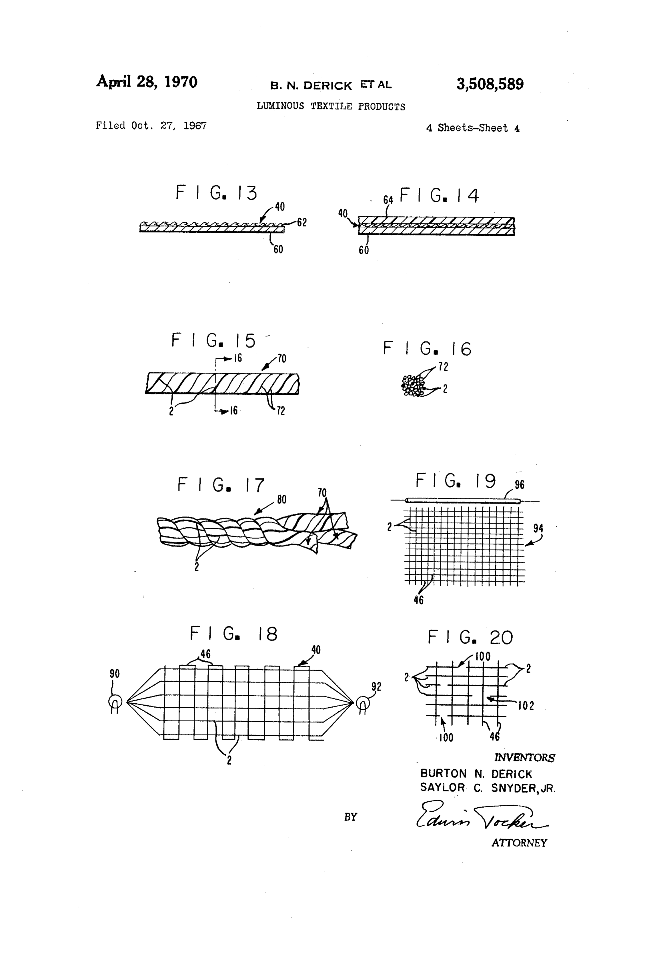 Page 4 of the original patent document