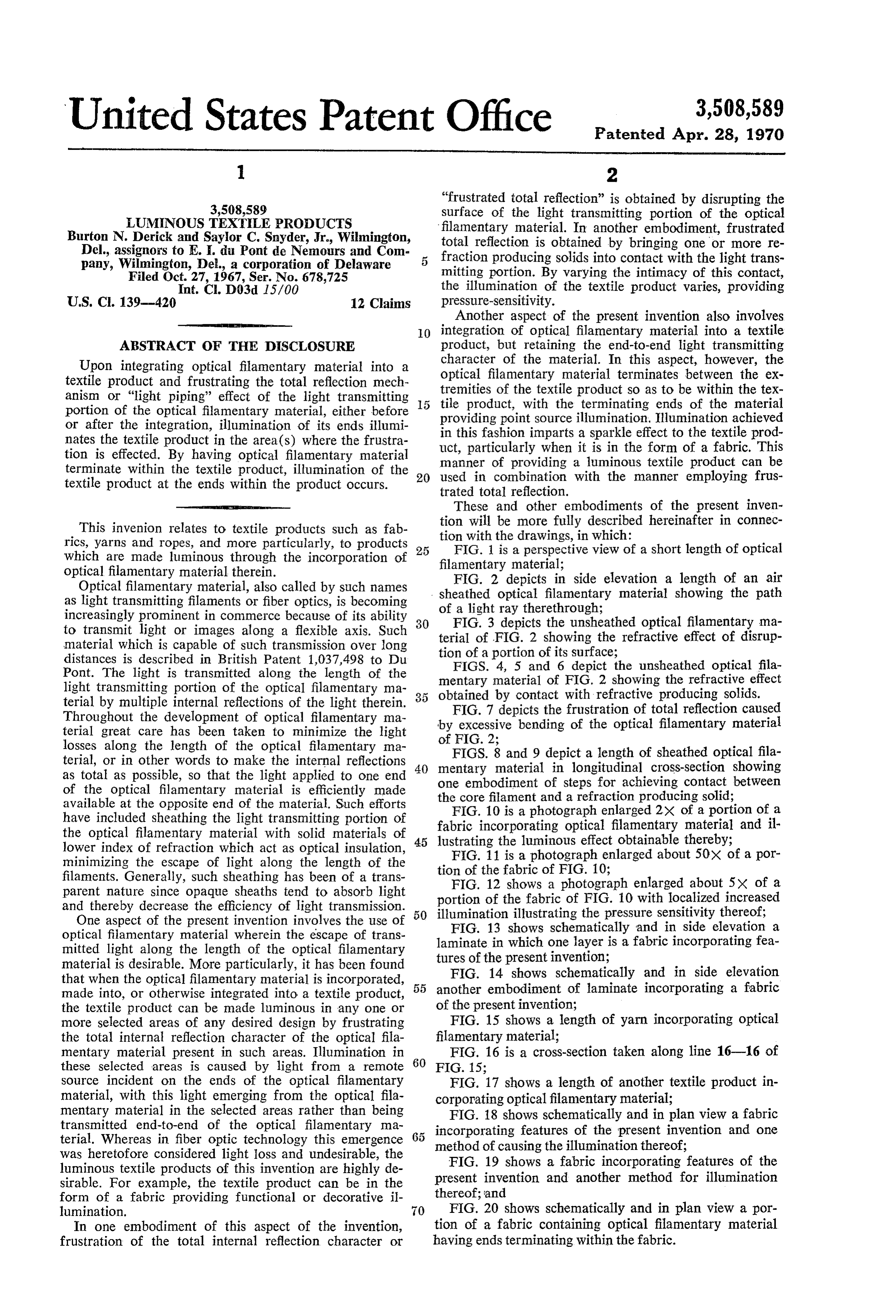 Page 5 of the original patent document
