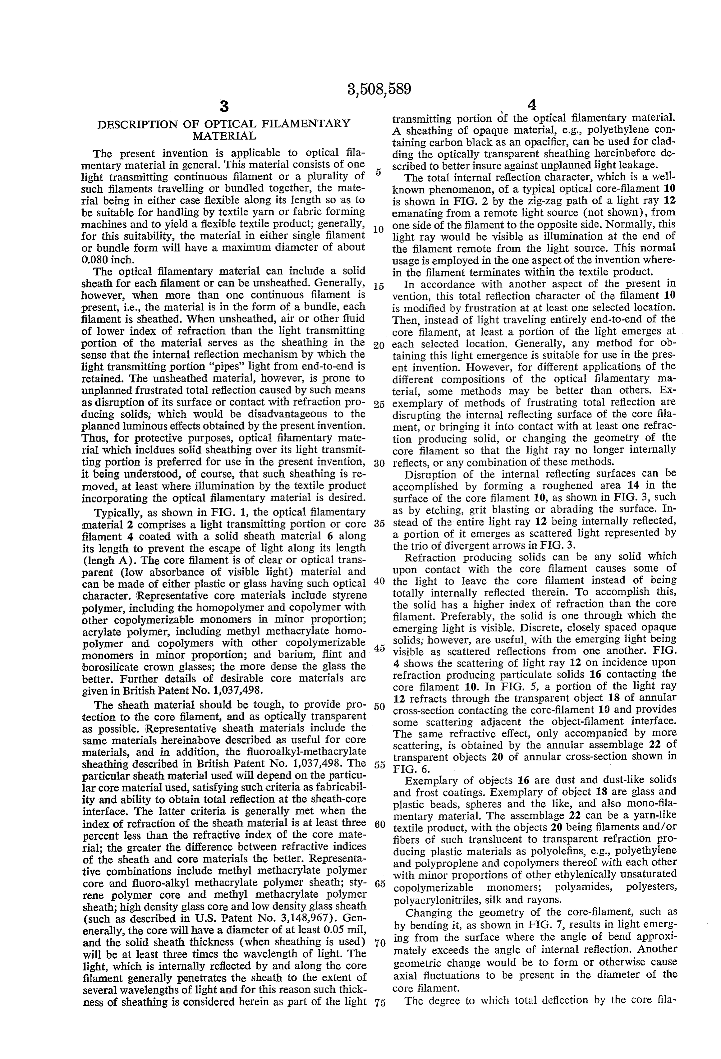 Page 6 of the original patent document