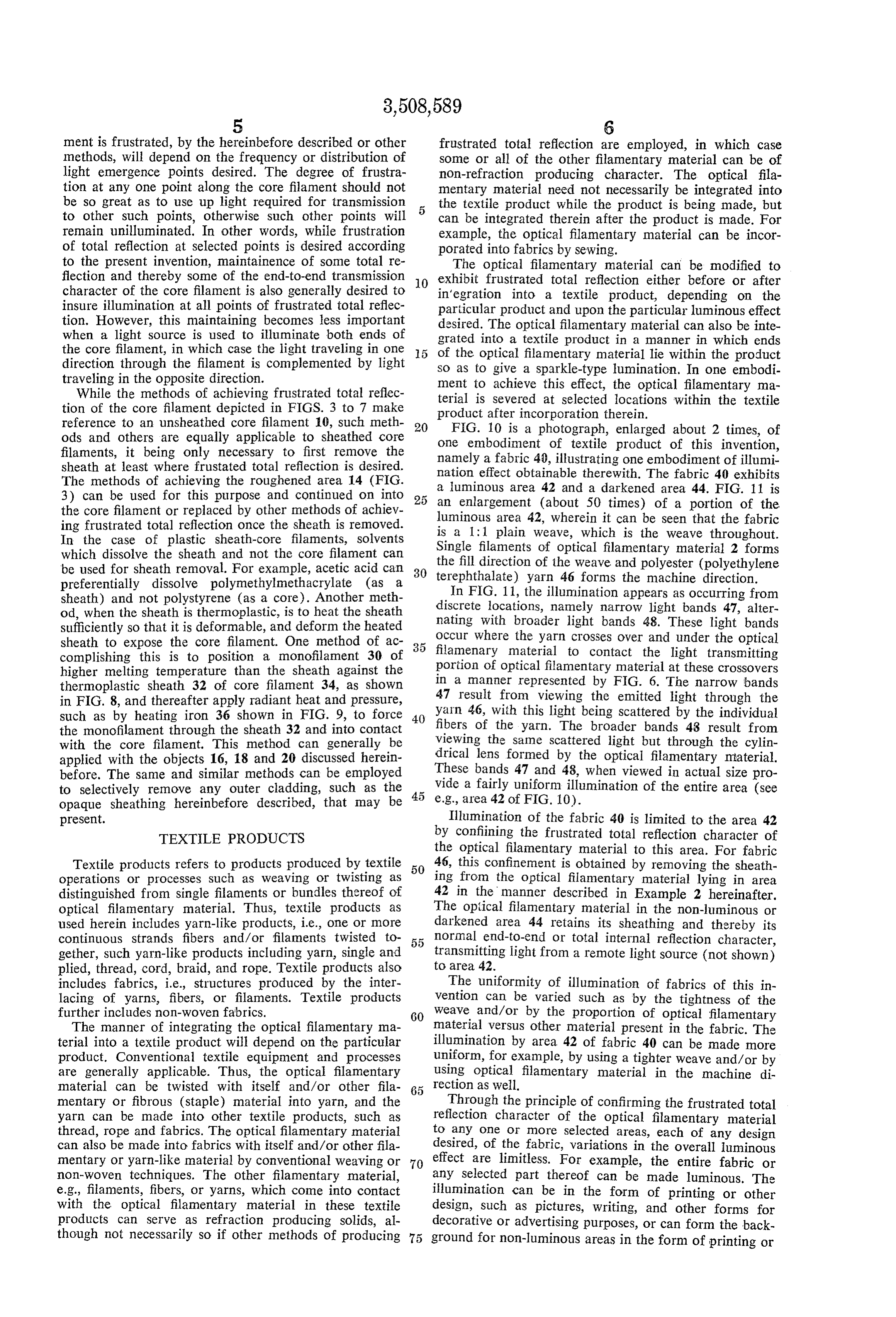 Page 7 of the original patent document