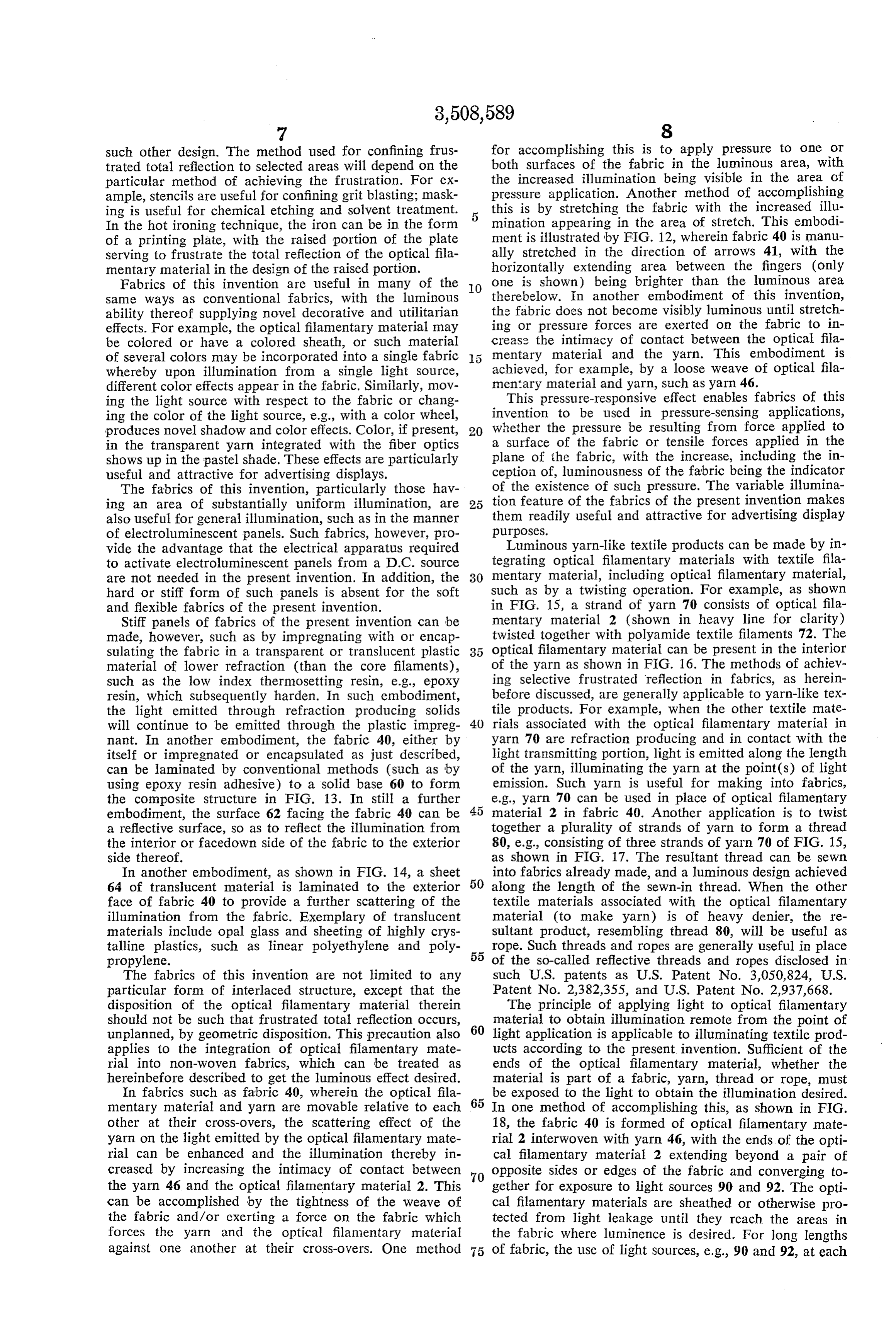 Page 8 of the original patent document