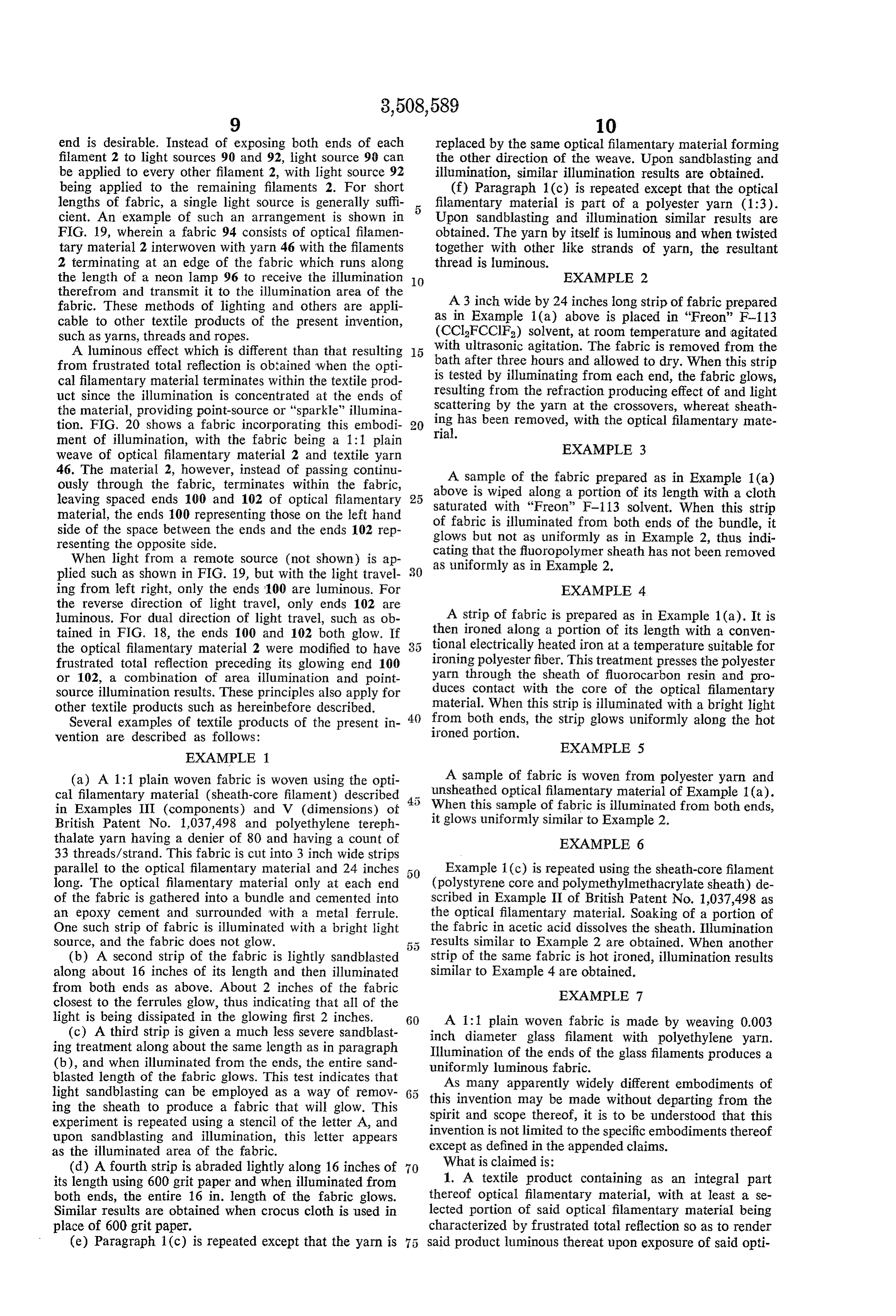 Page 9 of the original patent document