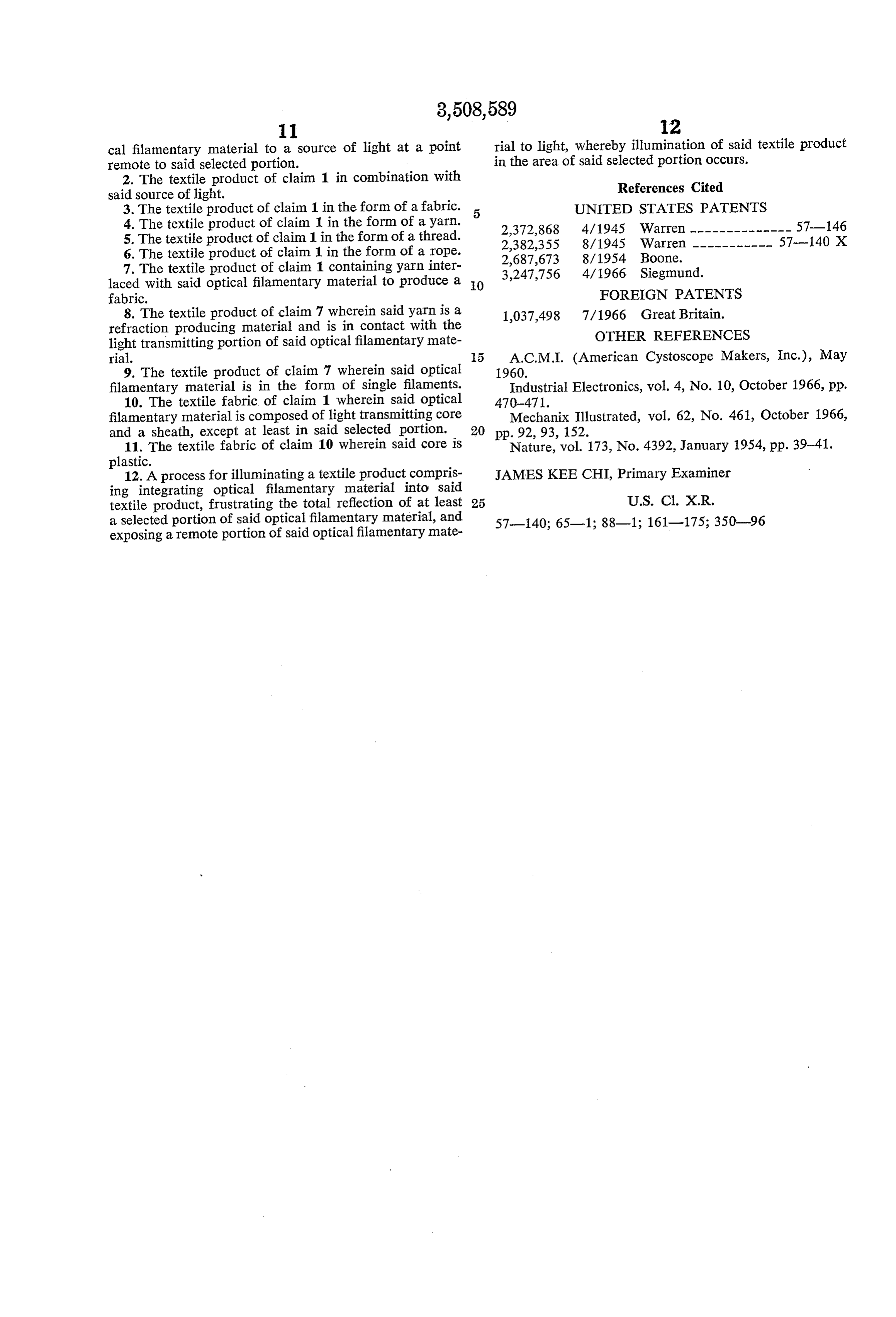Page 10 of the original patent document