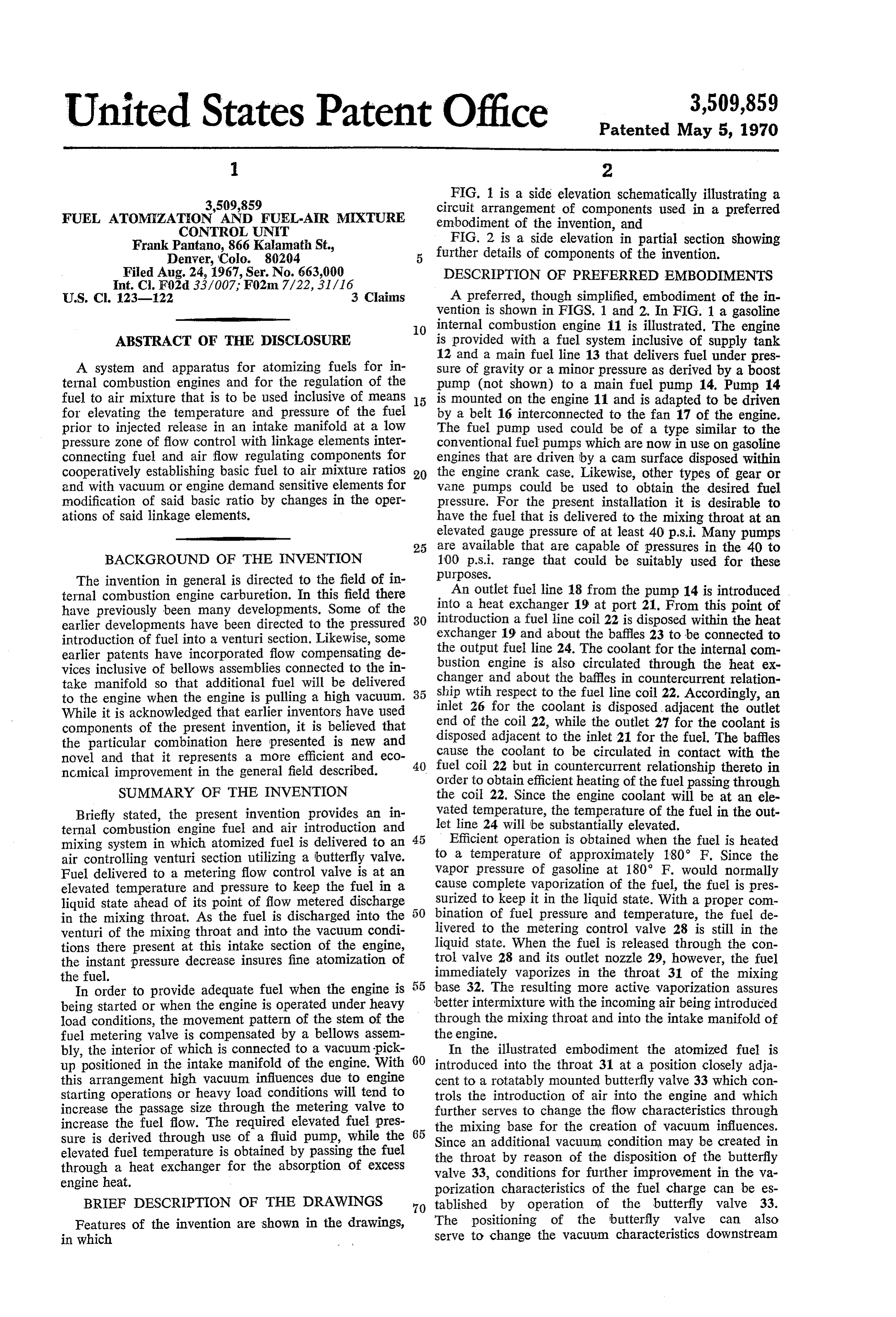 Page 2 of the original patent document