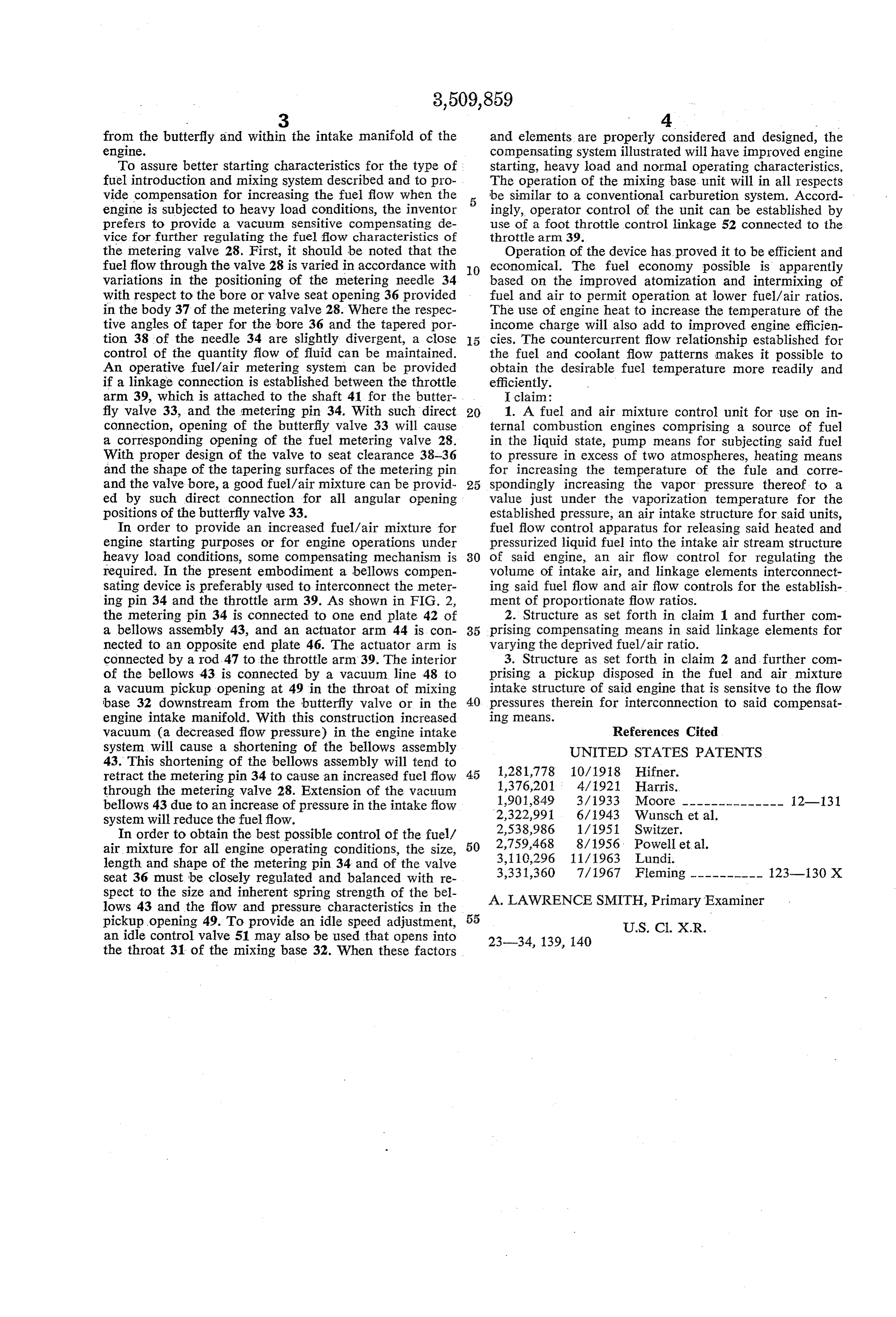 Page 3 of the original patent document