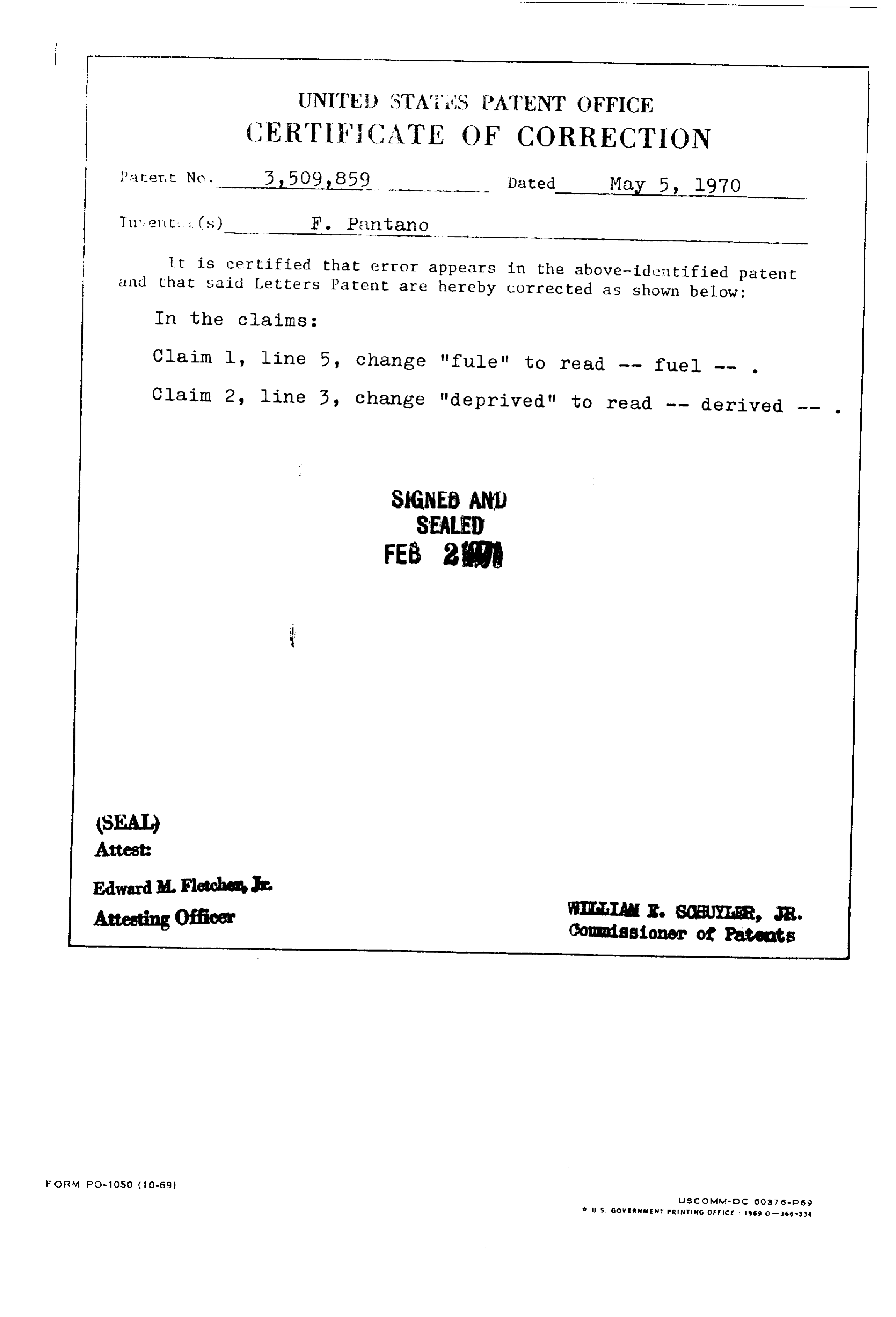 Page 4 of the original patent document