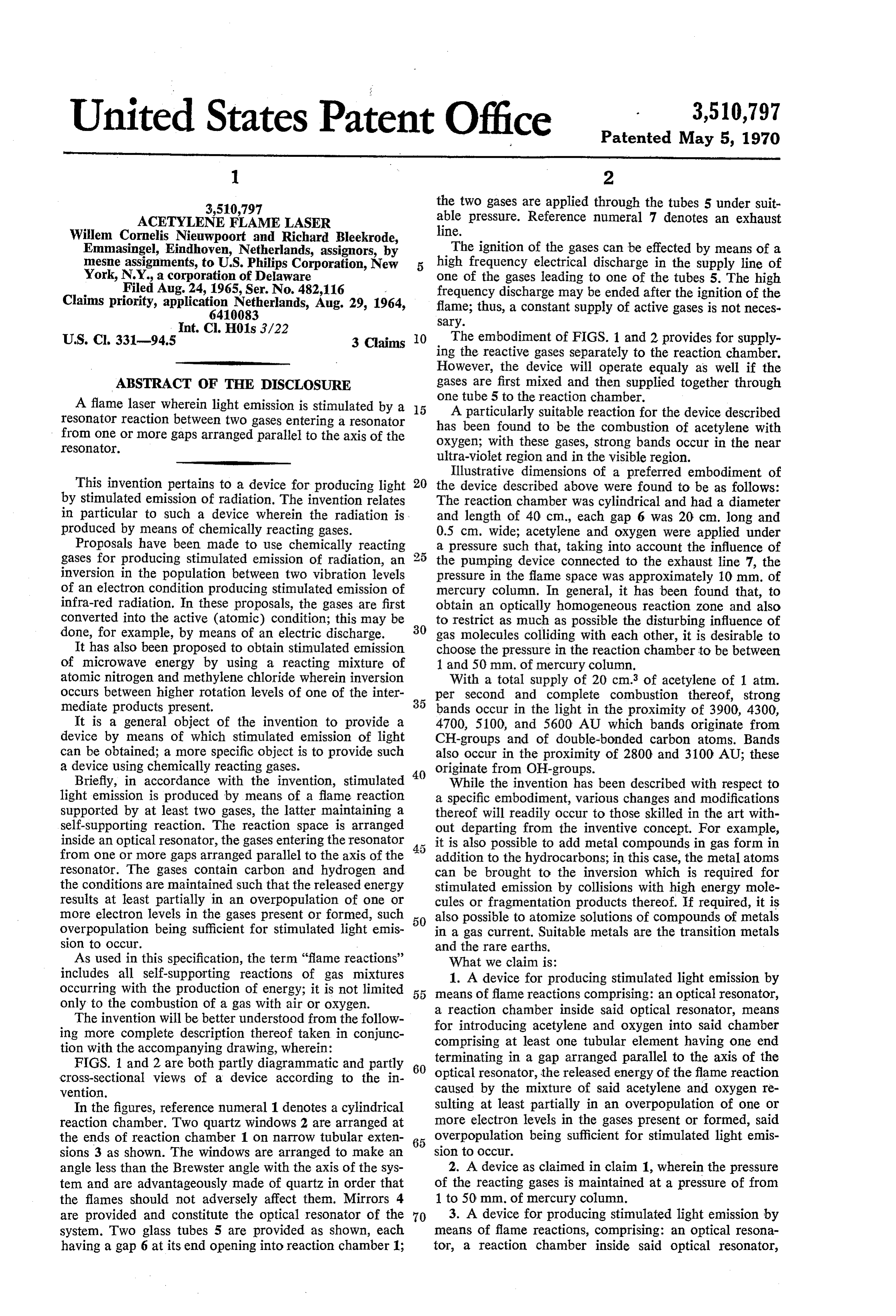 Page 2 of the original patent document