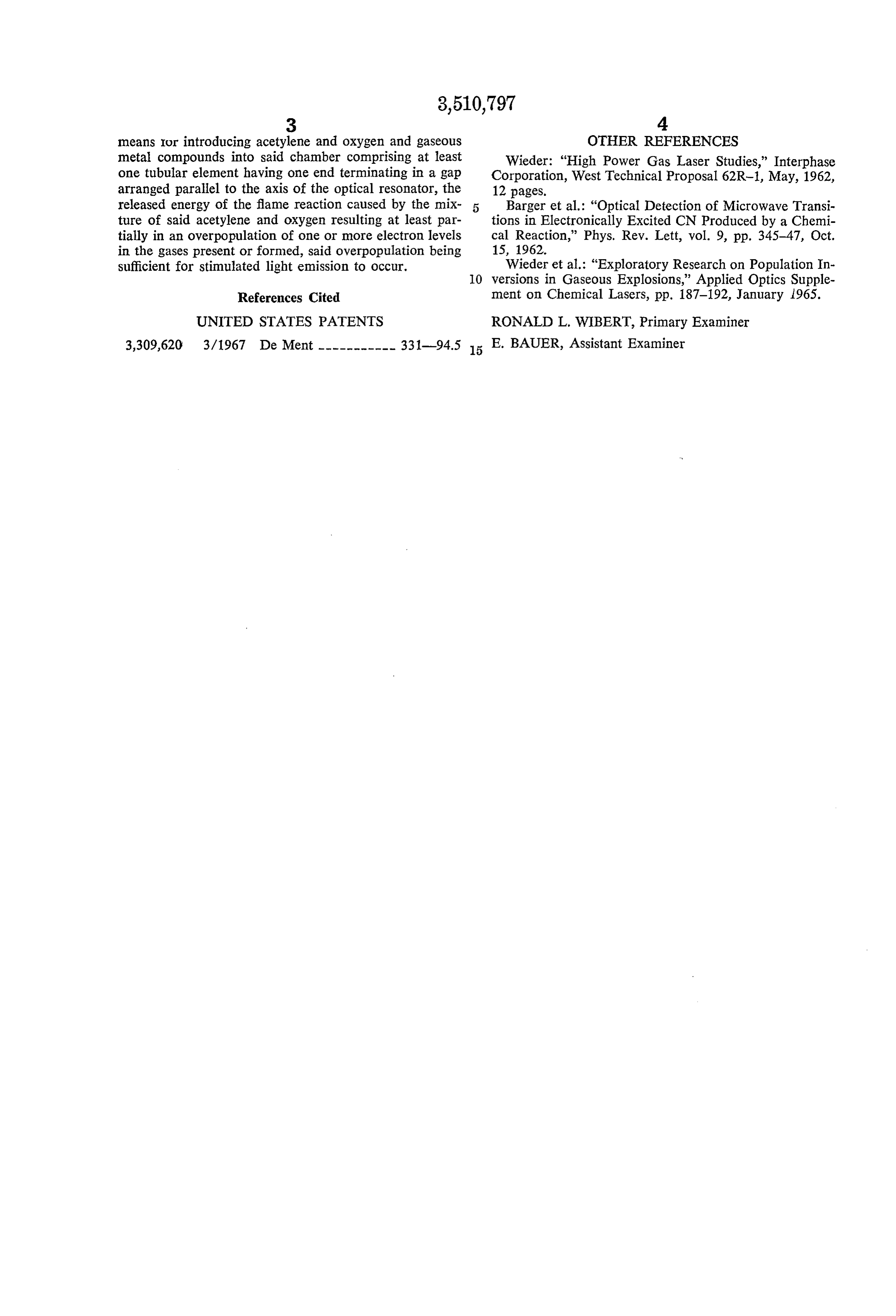 Page 3 of the original patent document