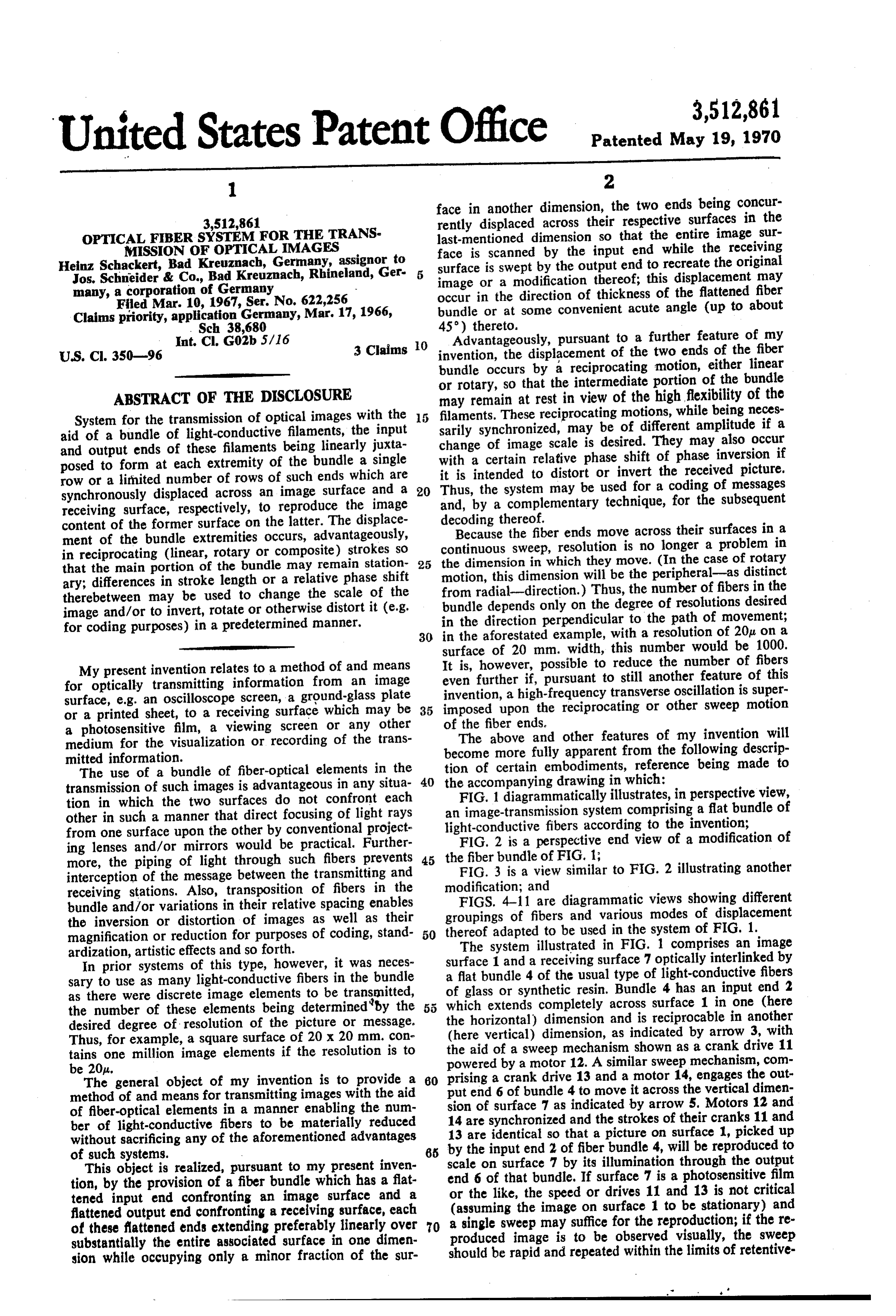 Page 2 of the original patent document