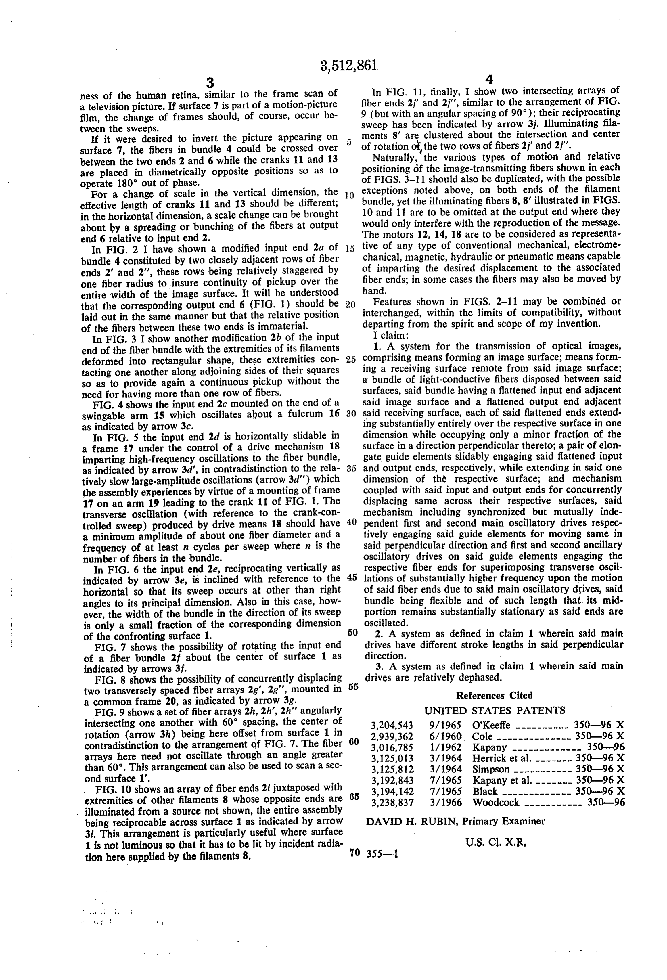 Page 3 of the original patent document