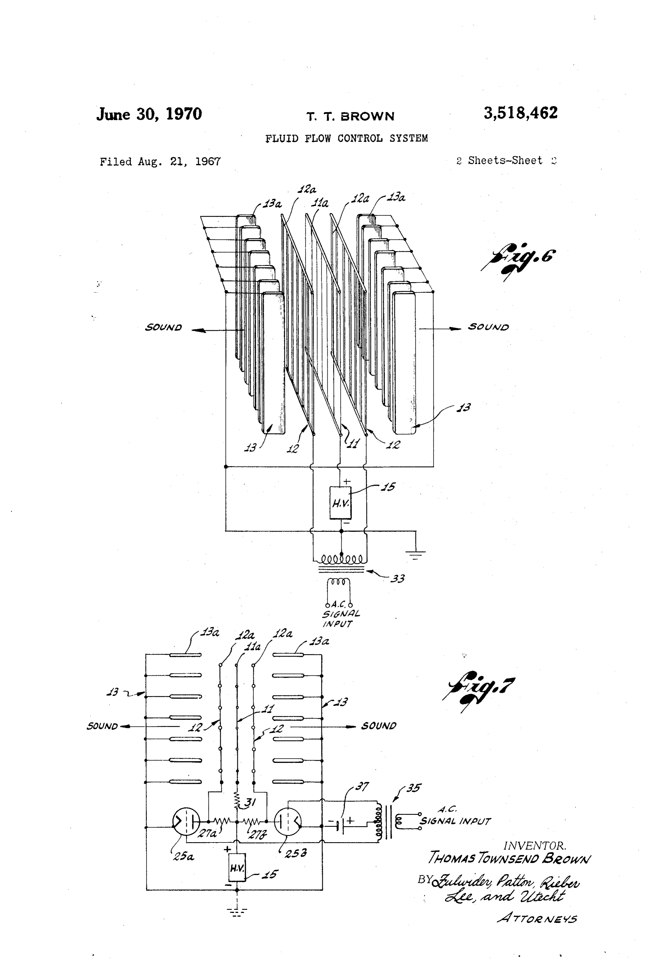 Page 2 of the original patent document