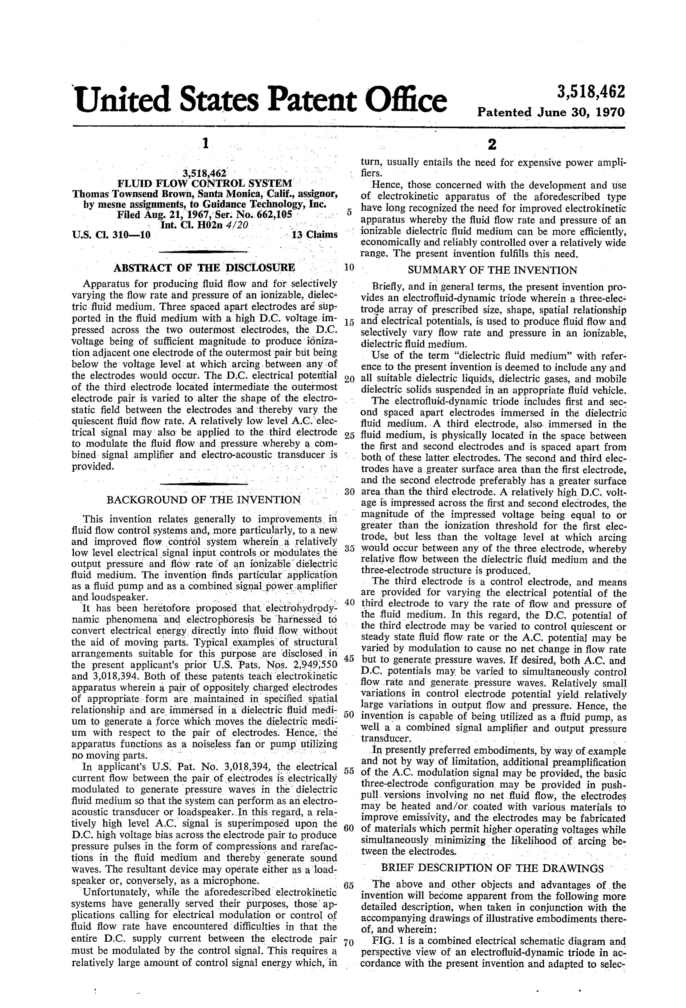 Page 3 of the original patent document