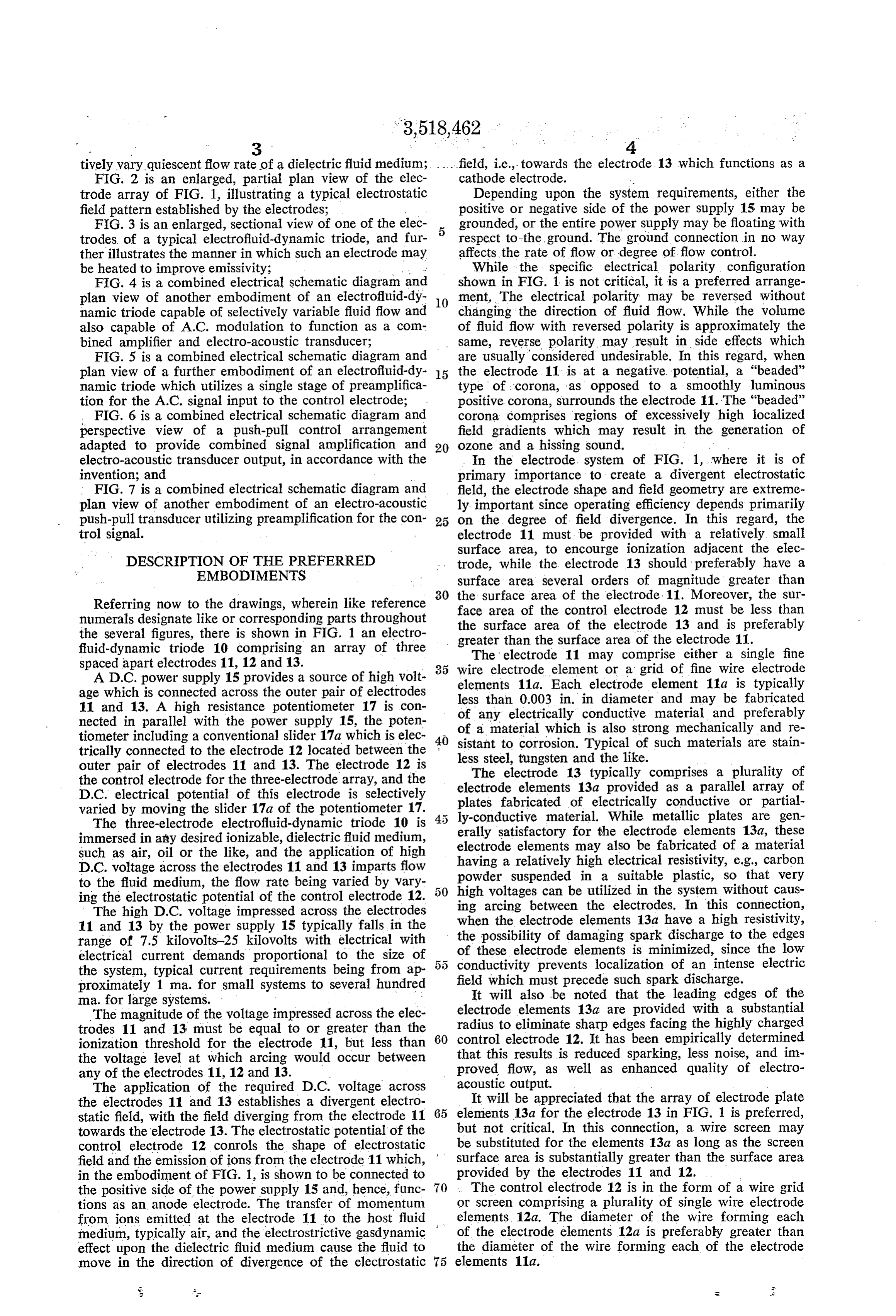 Page 4 of the original patent document