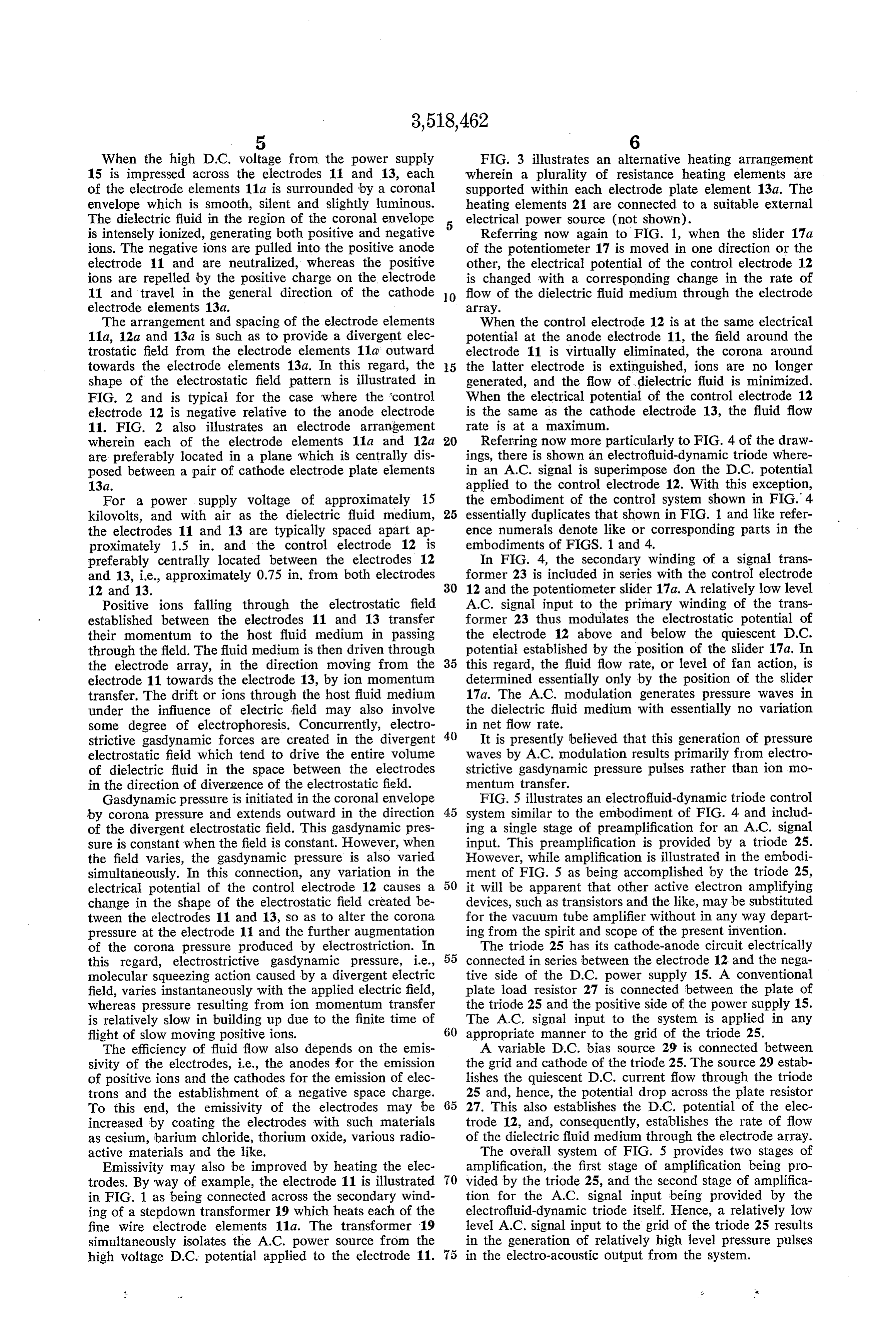 Page 5 of the original patent document