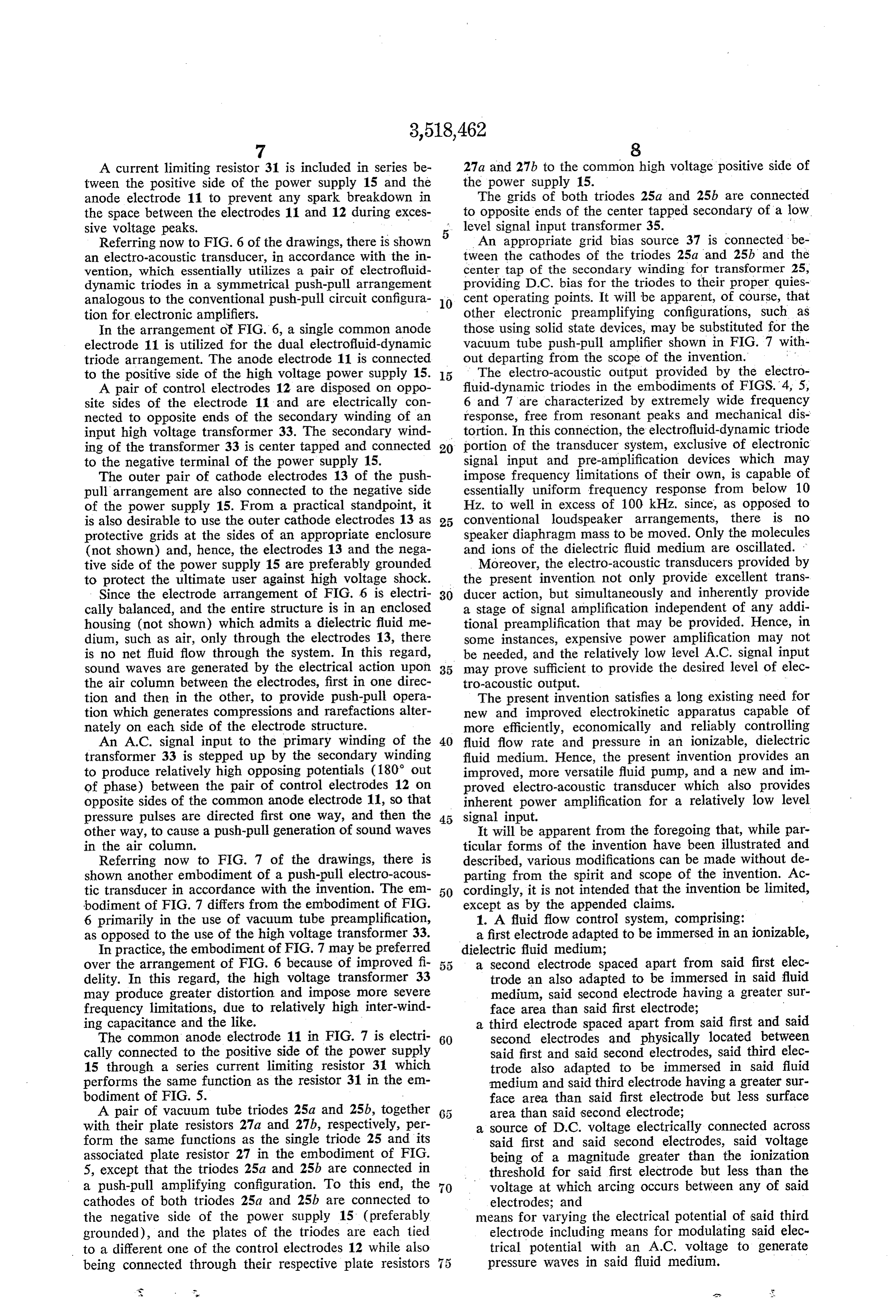 Page 6 of the original patent document