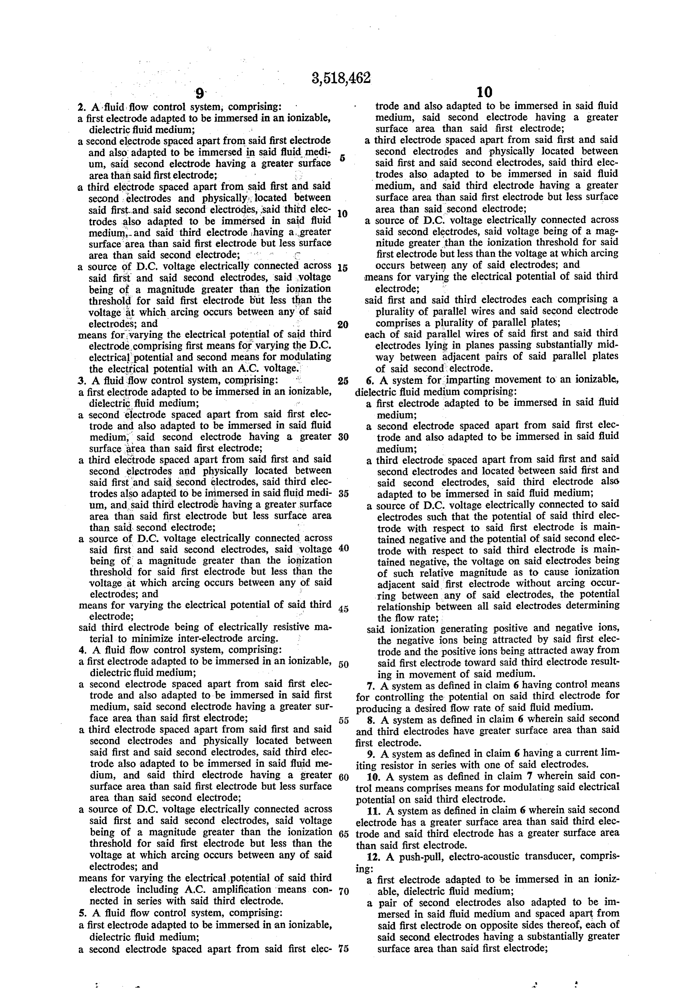 Page 7 of the original patent document
